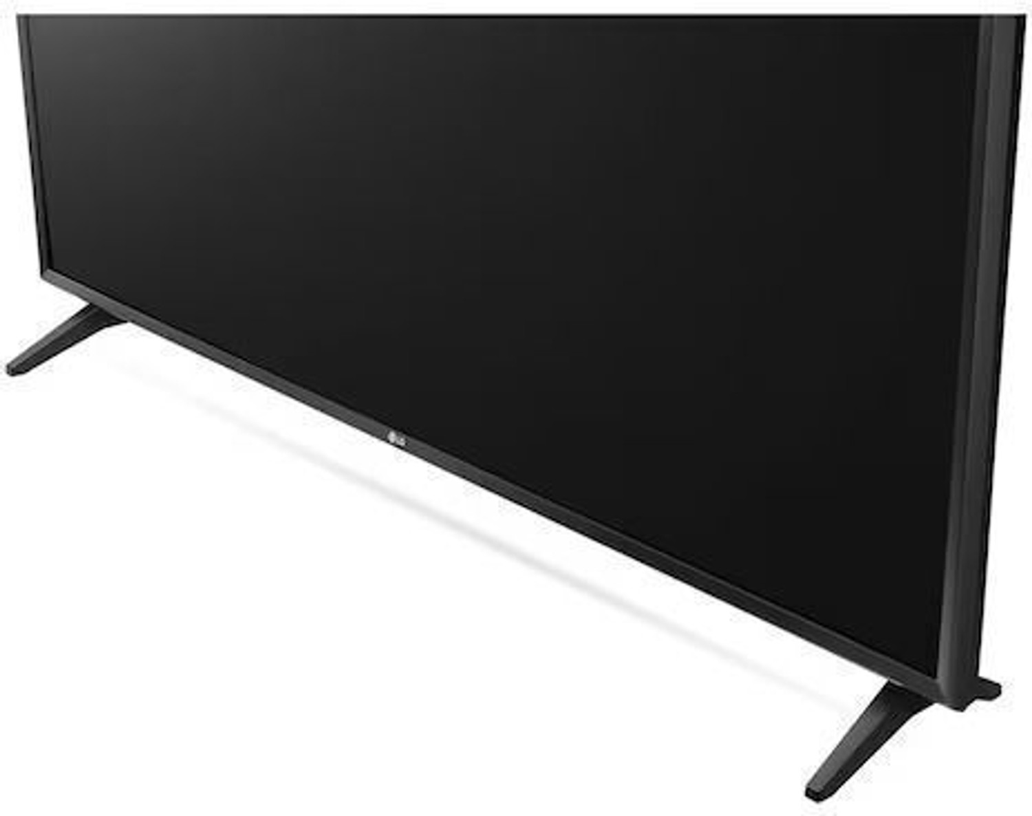 Image of LG HDR 80 cm (32 inch) Full HD LED Smart WebOS TV with α5 Gen6 AI Processor With Active HDR & AI Sound