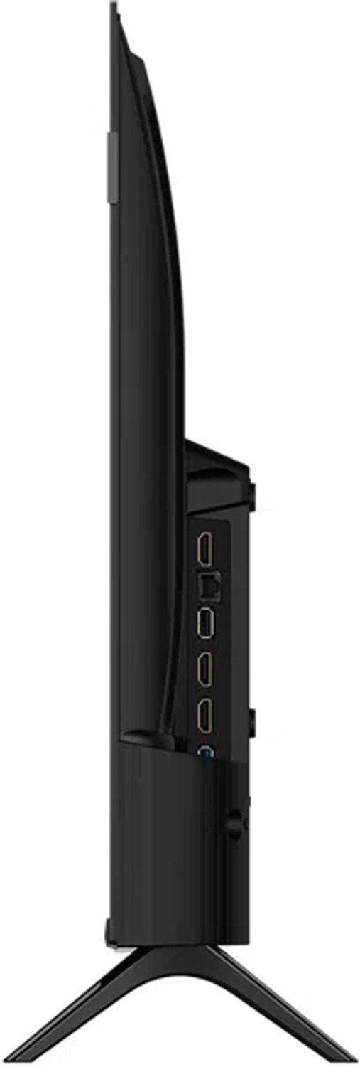 Image of TCL TCL 81.2 cm (32 inch) QLED HD Ready Smart Google TV with 100% Color Volume Plus 16W Dolby Audio | Google Assitant | Chromecast built-in