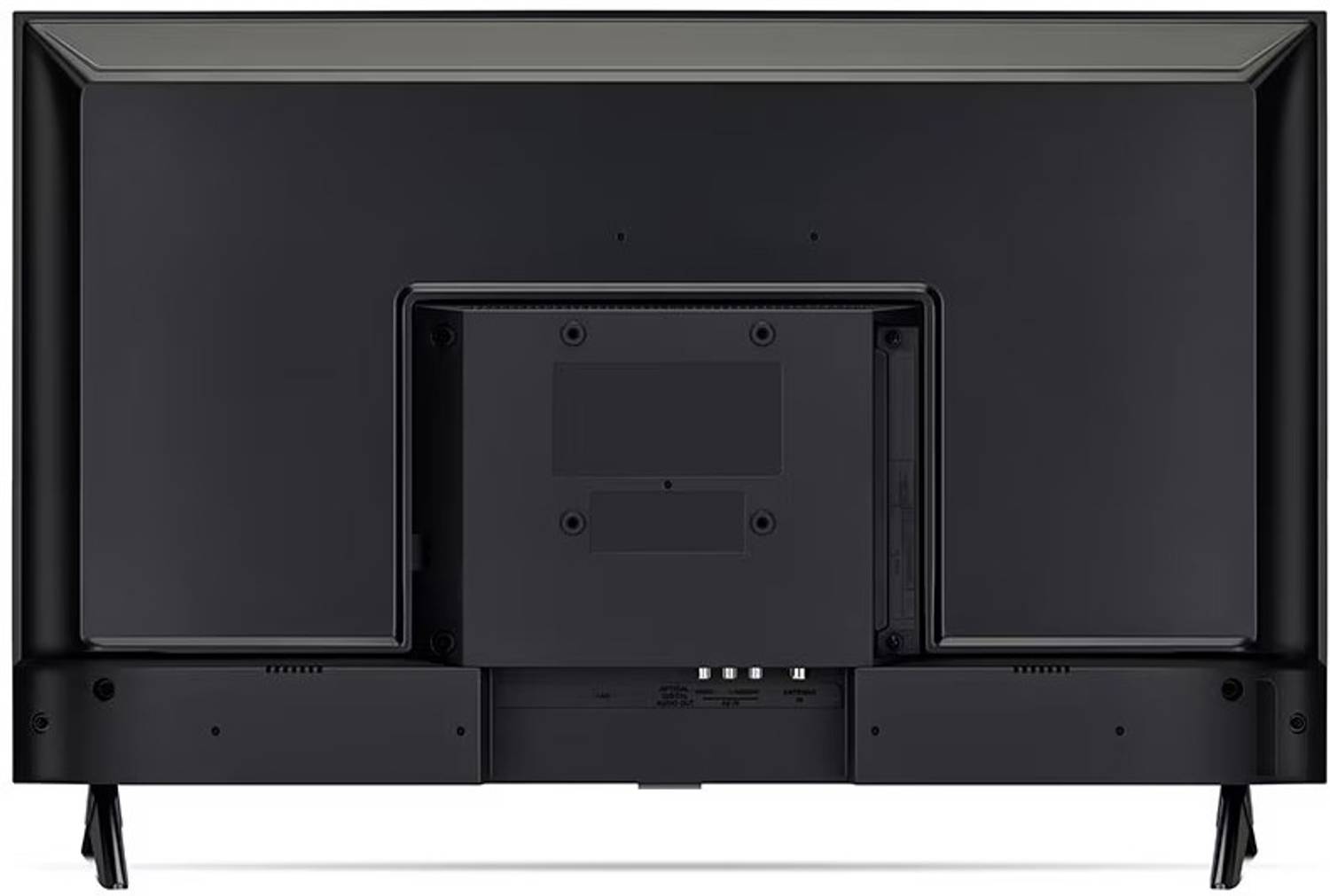 LG 81.28 cm (32 inch) Full HD LED Smart WebOS TV Online at best