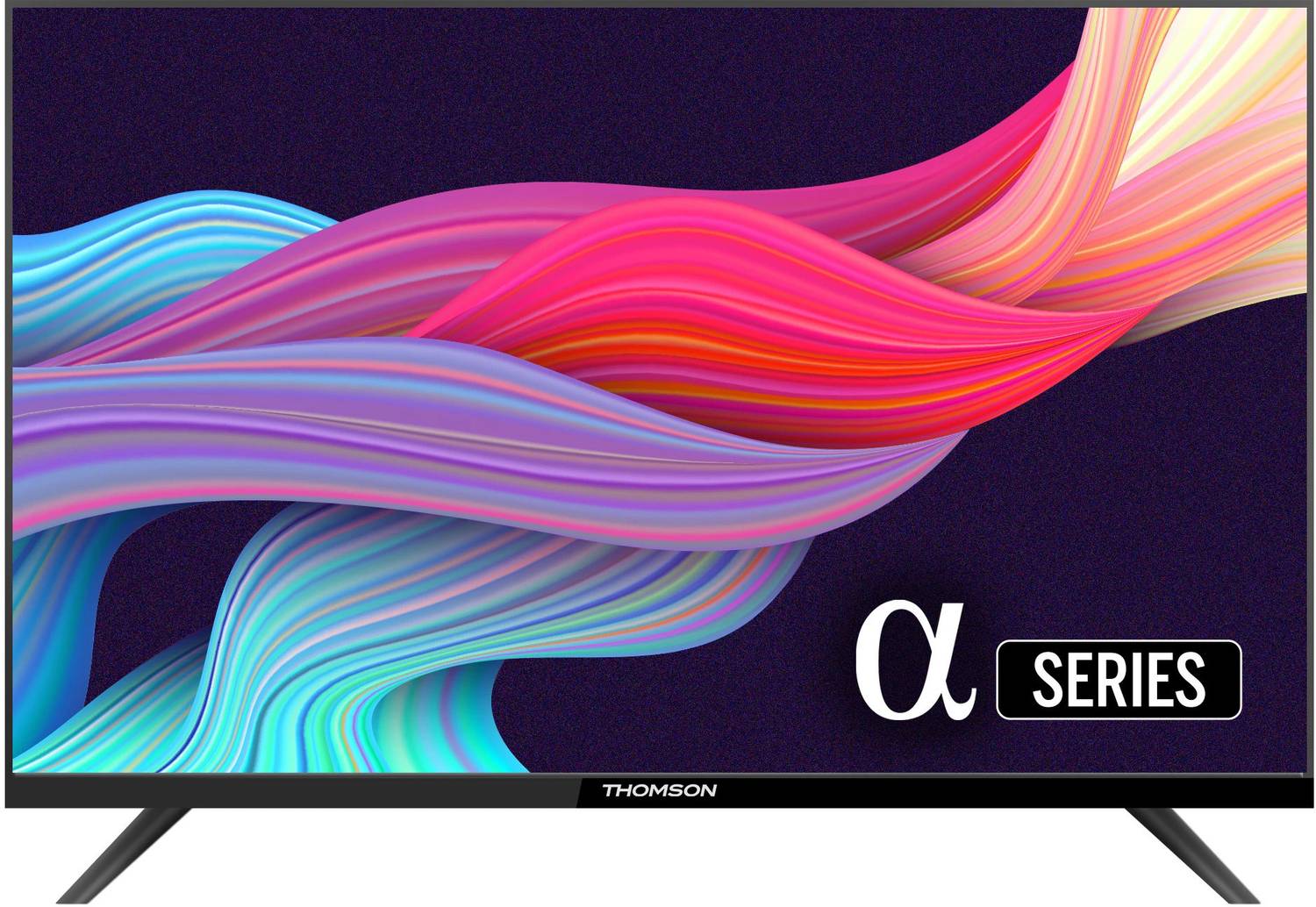 Thomson World Cup 43 inch Full HD LED Smart TV - Image 1