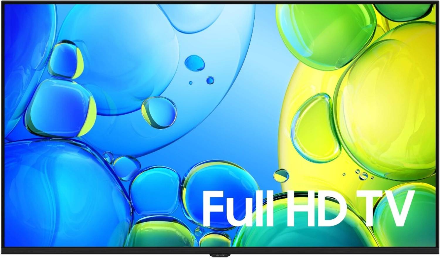 Samsung 108 cm (43 inch) Full HD LED Smart Tizen TV with Voice Assistance Remote Control | Digital Tuner | HDR 10+ Support | PurColor | Samsung Knox Security | 100+ Free Channels | Object Tracking Sound Lite | Adaptive Sound | Q-Symphony price history chart and lowest price
