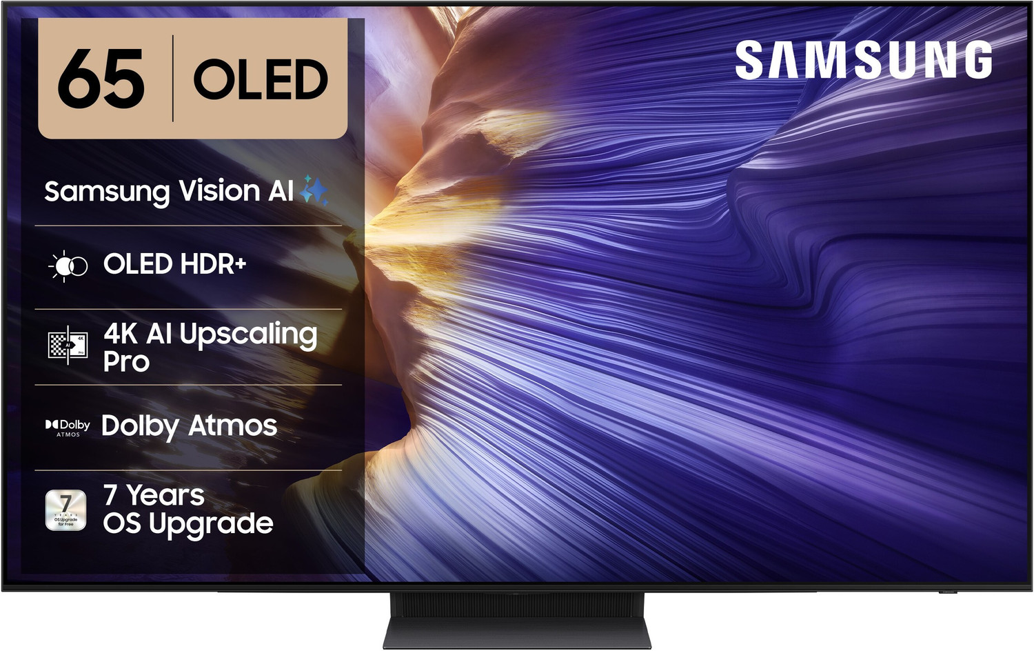 Sitemapcdatahttpscookniqoocomtele Samsung 163 Cm