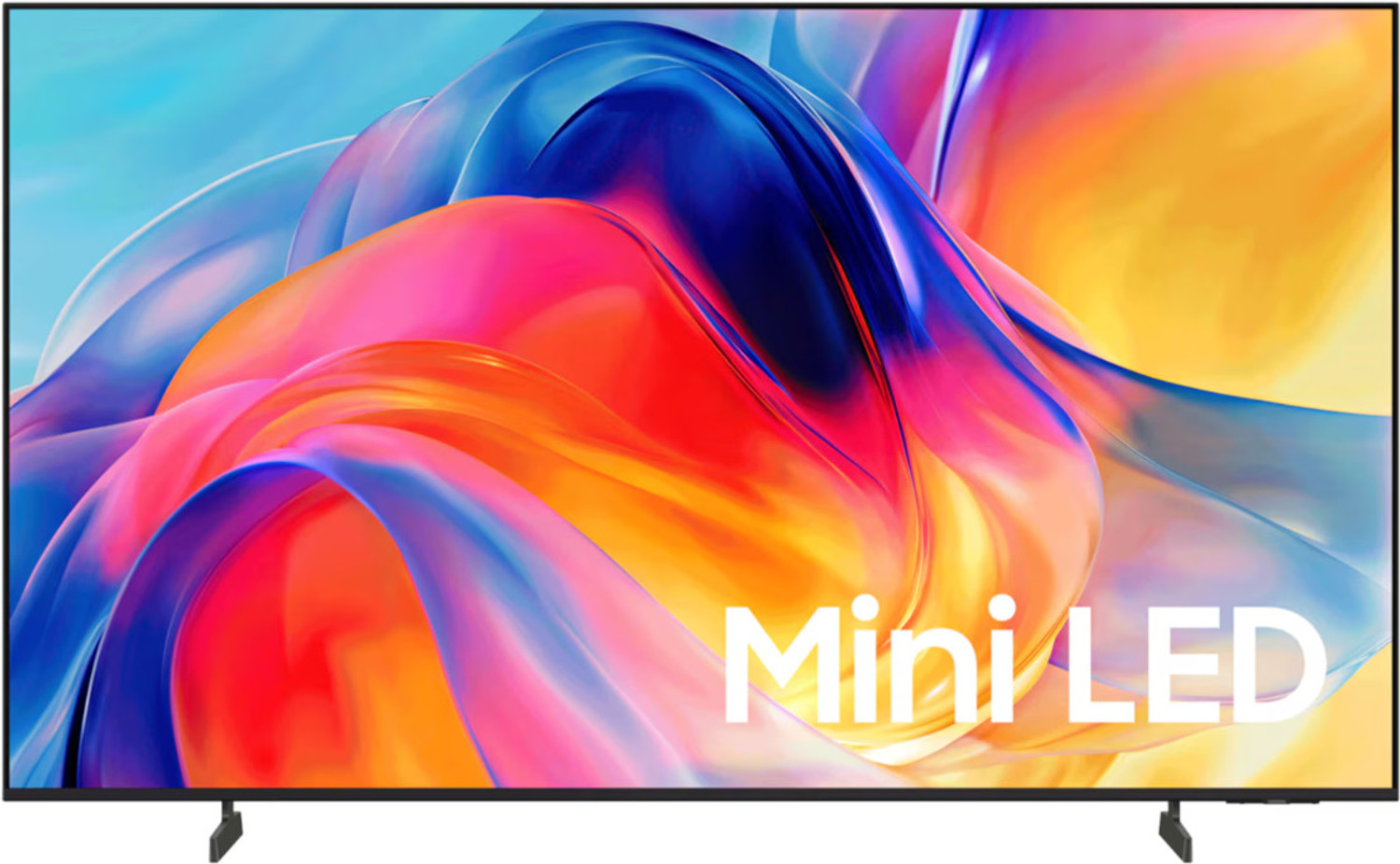 Image of Samsung 189 cm (75 inch) Ultra HD (4K) Mini LED Smart Tizen TV 2026 Edition with Samsung Vision AI