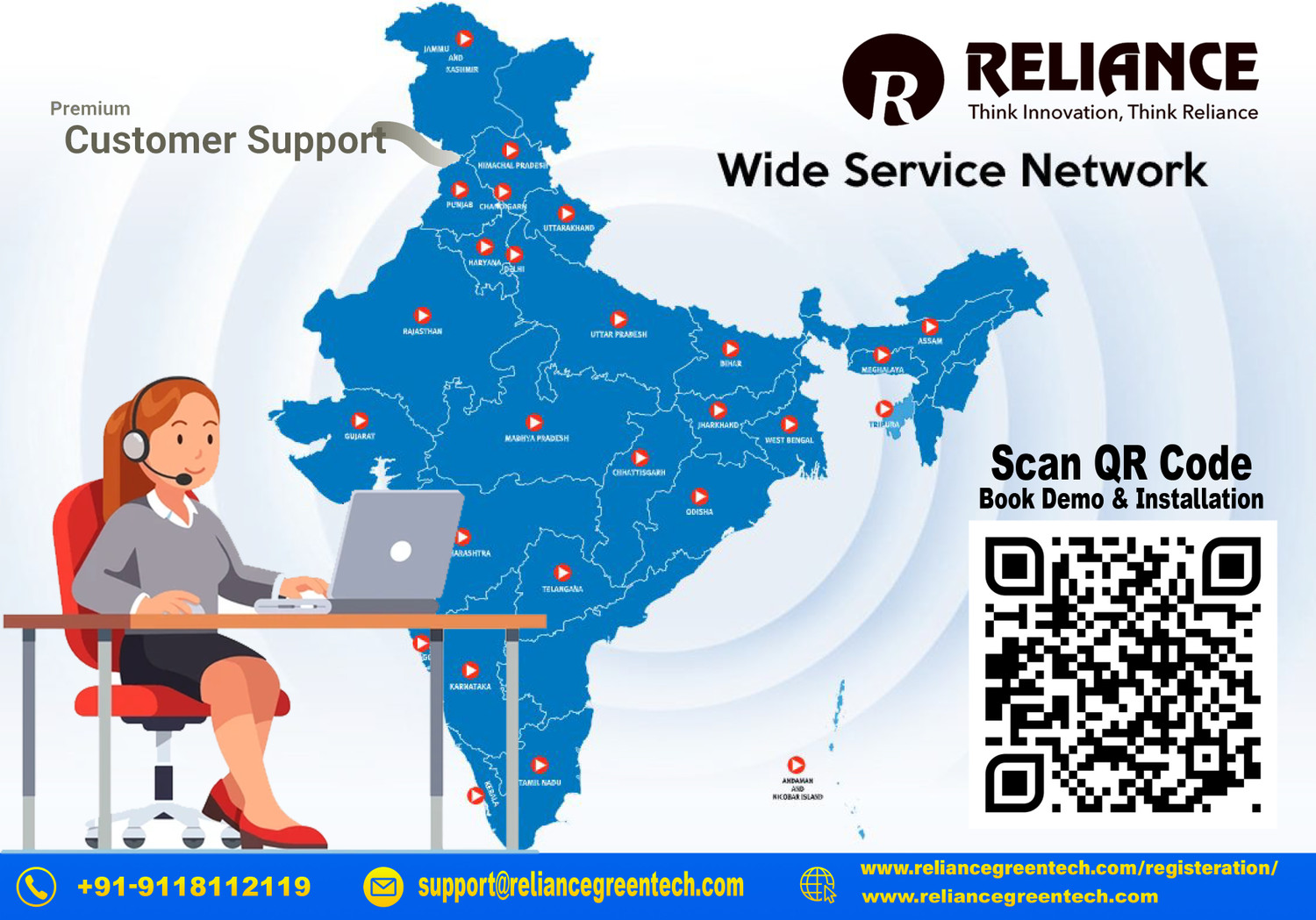 Image of Reliance RDU500 Ultra [16 /512 GB, Windows 11 (Eval) ] Black Core i5 8th Gen (16 GB RAM /Intel UHD Onboard Graphics /512 GB SSD Capacity /Windows 11 Pro) Mini Tower