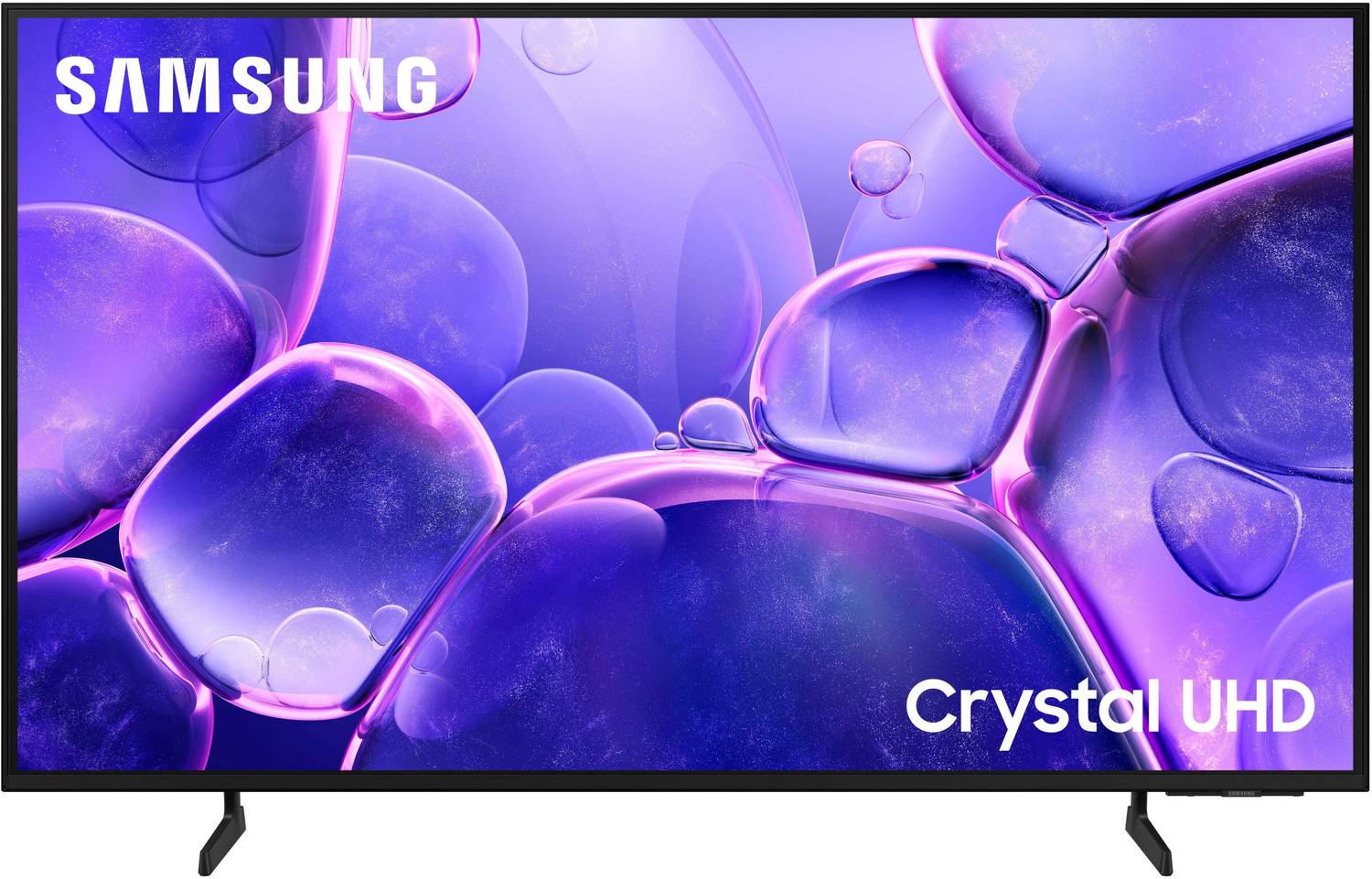 Samsung Crystal 4K 108 cm (43 inch) Ultra HD (4K) LED Smart Tizen TV price history chart and lowest price