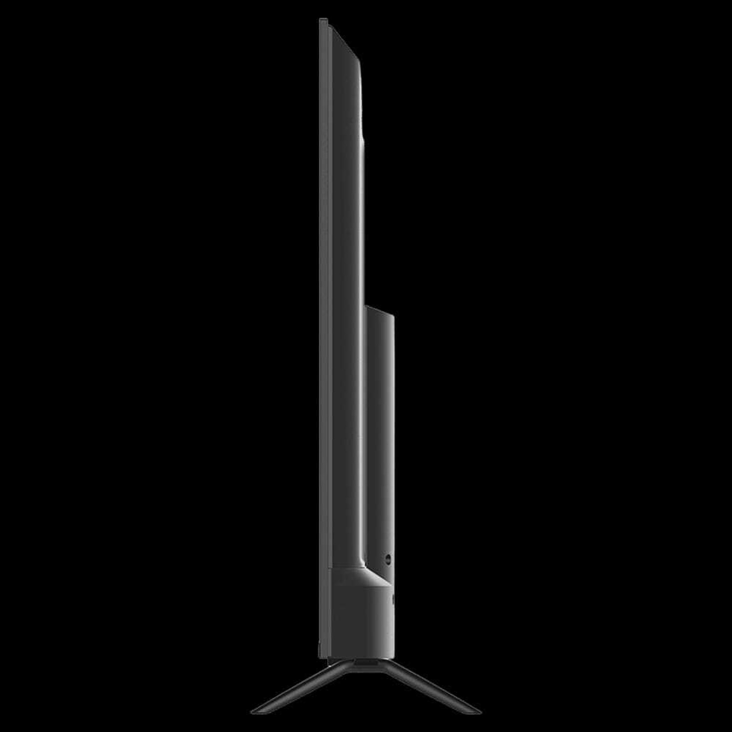 Image of Haier 80 cm (32 inch) QLED Full HD Smart Google TV with Google Assistant (2025 model)