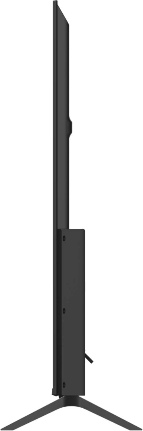JVC 148 cm (58 inch) QLED Ultra HD (4K) Smart Google TV Online at