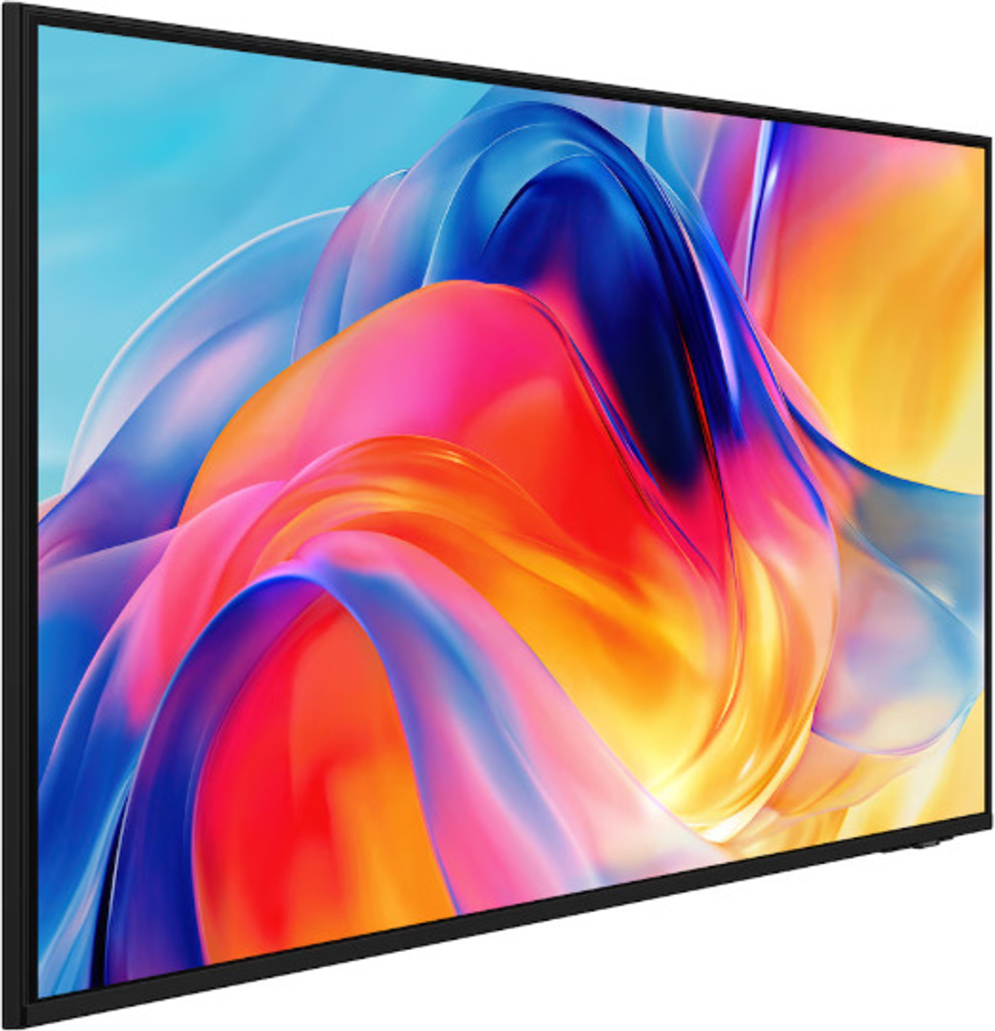 Image of Samsung 108 cm (43 inch) Ultra HD (4K) Mini LED Smart Tizen TV 2026 Edition with Voice Assistant | Pure Spectrum Color | Dynamic Sound Pack |