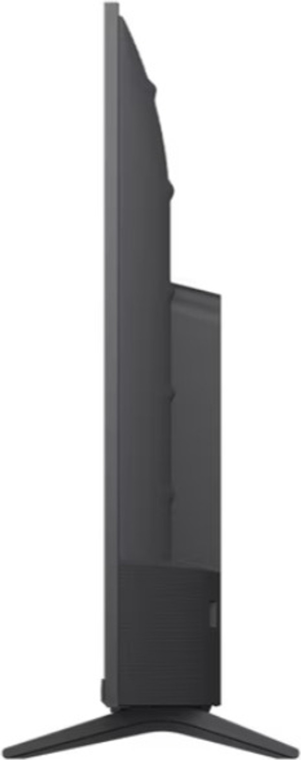 Image of LG LB60 80 cm (32 inch) HD Ready LED Smart WebOS TV with α5 Processor Gen9 with AI magic remote & Dynamic tone mapping