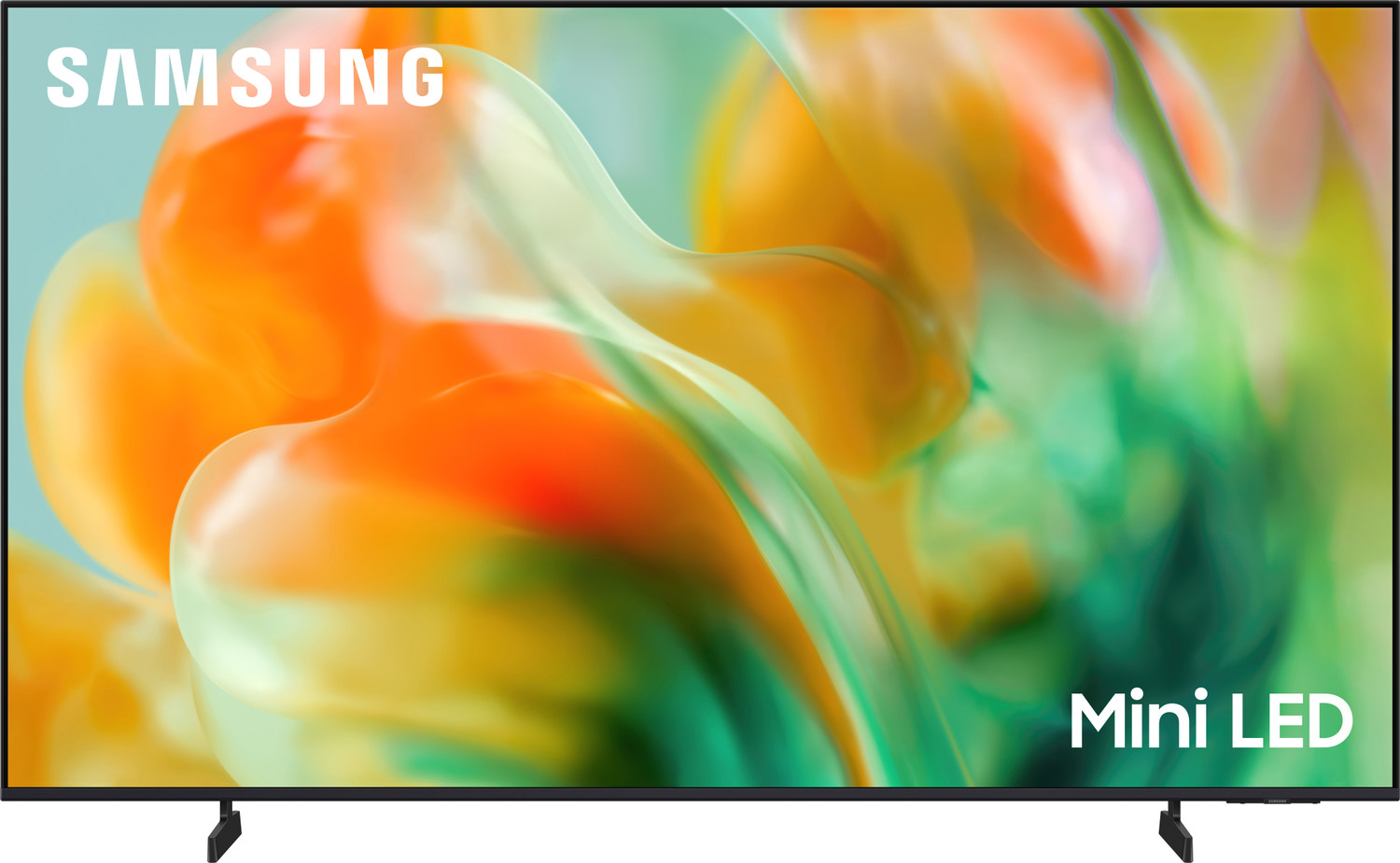 Image of Samsung 163 cm (65 inch) Ultra HD (4K) Mini LED Smart One UI Tizen TV 2026 Edition