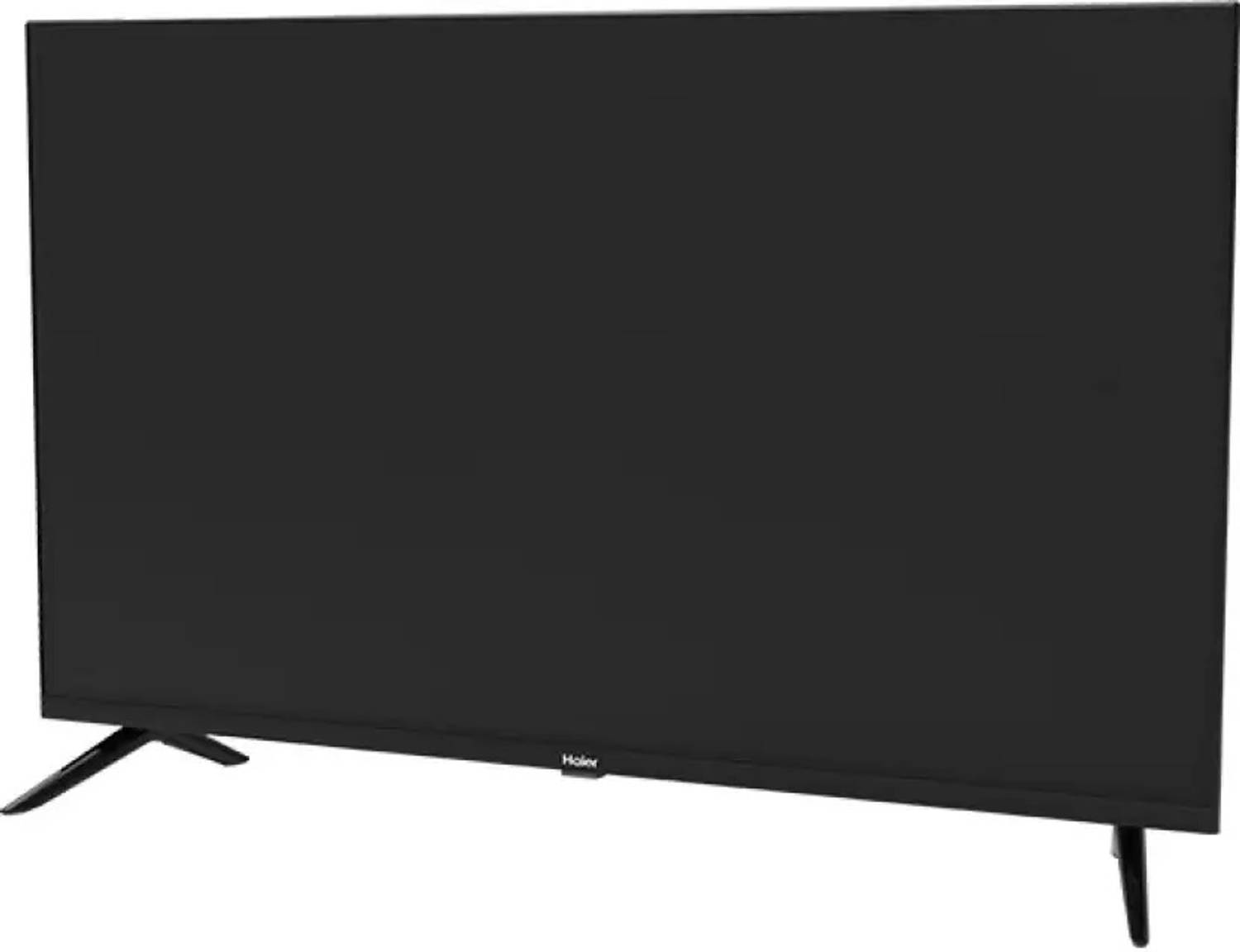 Haier 80 cm (32 inch) HD Ready LED Smart Linux based TV (LE32A7)