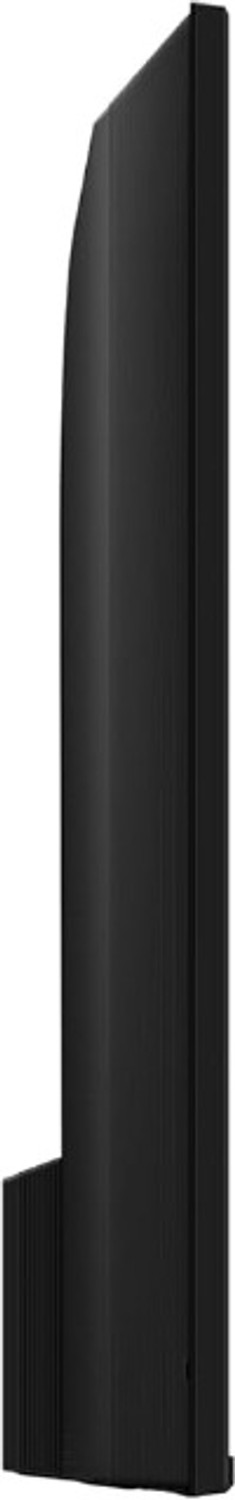 Image of Samsung U8400H 109 cm (43 inch) Ultra HD (4K) LED Smart Tizen TV 2026 Edition with Samsung Vision AI Companion | Motion Xcelerator