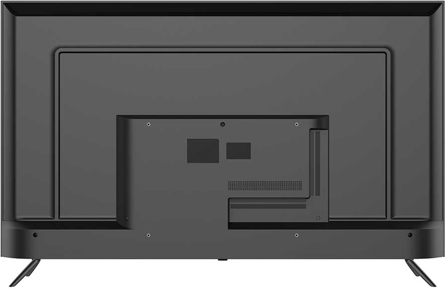 Image of Haier 80 cm (32 inch) HD Ready LED Smart Google TV with features Gogle Assistant, streaming services, built-in Chromecst, Gogle Play Store, HDR support, multiple ports, and Wi-Fi /Bluetooth connectivity