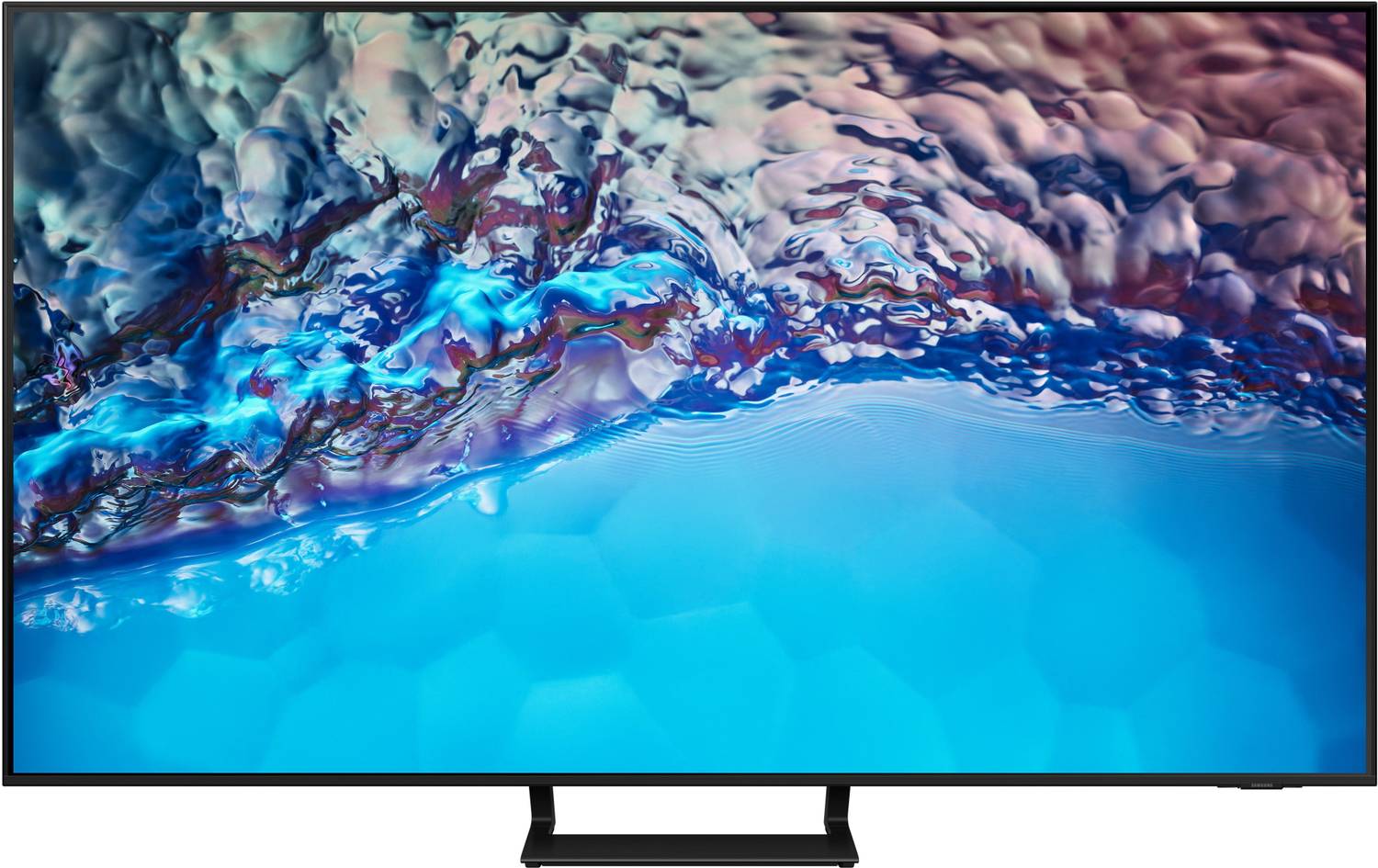 Samsung Bu8570ul 163 Cm 65 Inch Ultra Hd 4k Led Smart Tizen price history chart and lowest price