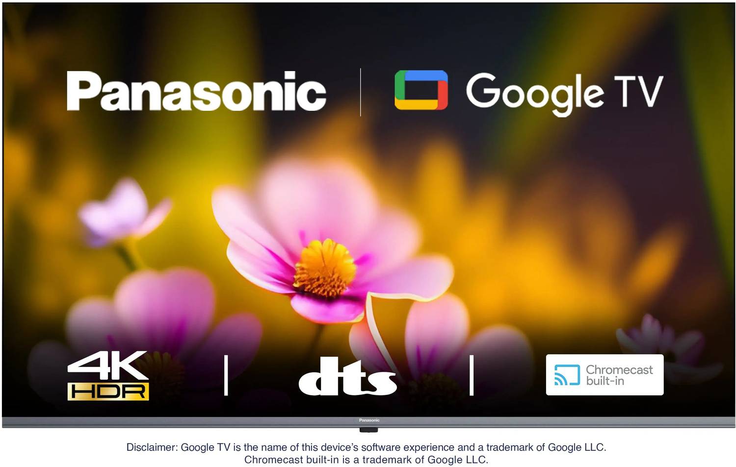 Panasonic 190 cm (75 inch) Ultra HD (4K) LED Smart TV with 4K Col