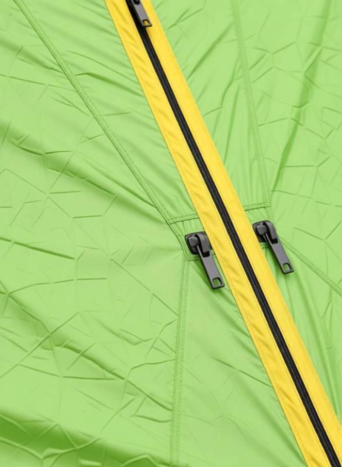 PAVITYAKSH 6-Person Portable Waterproof Tent - Image 4