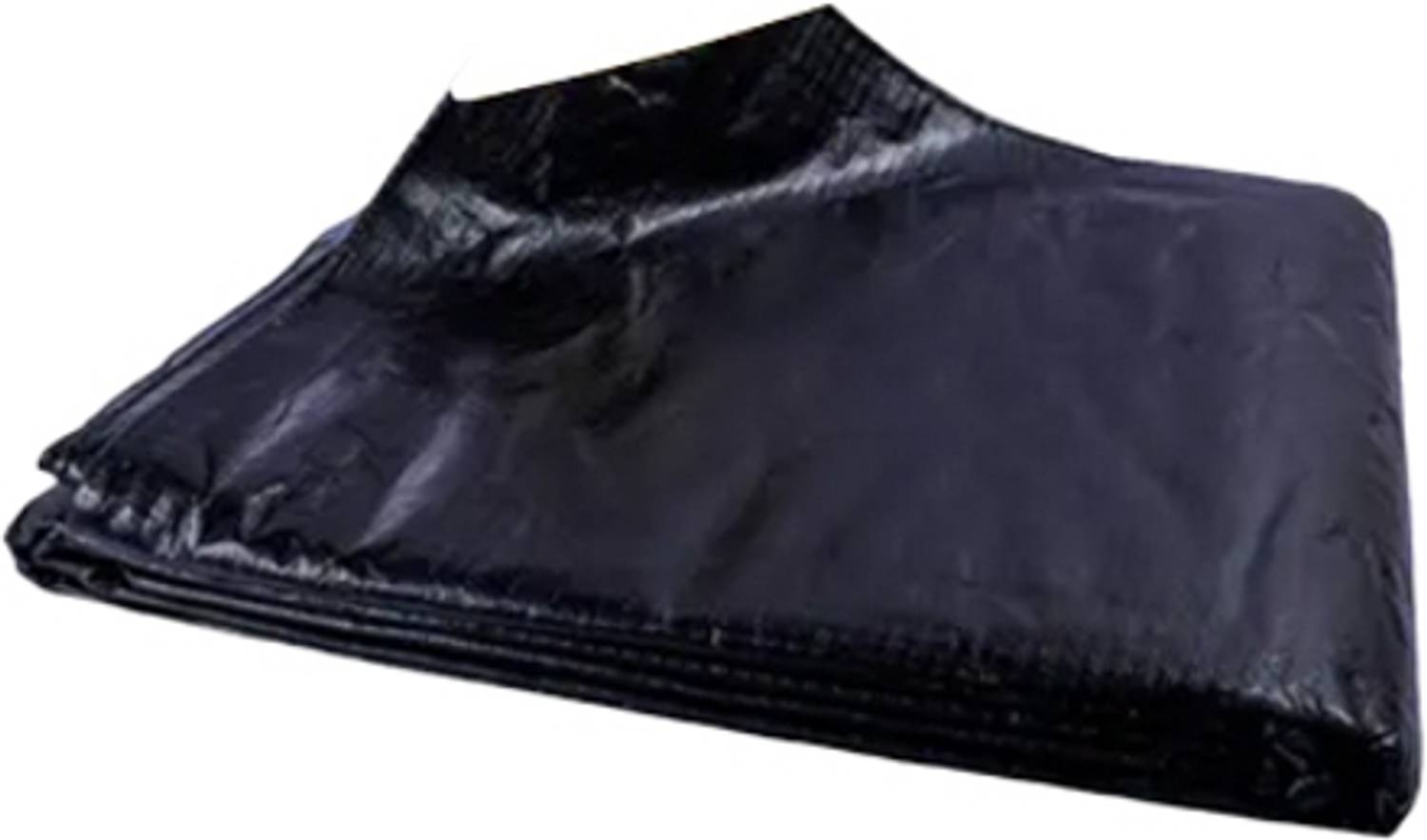 Tarpex Heavy Duty Tarpaulin Tirpal Tripal 18x15 ft 180 gsm