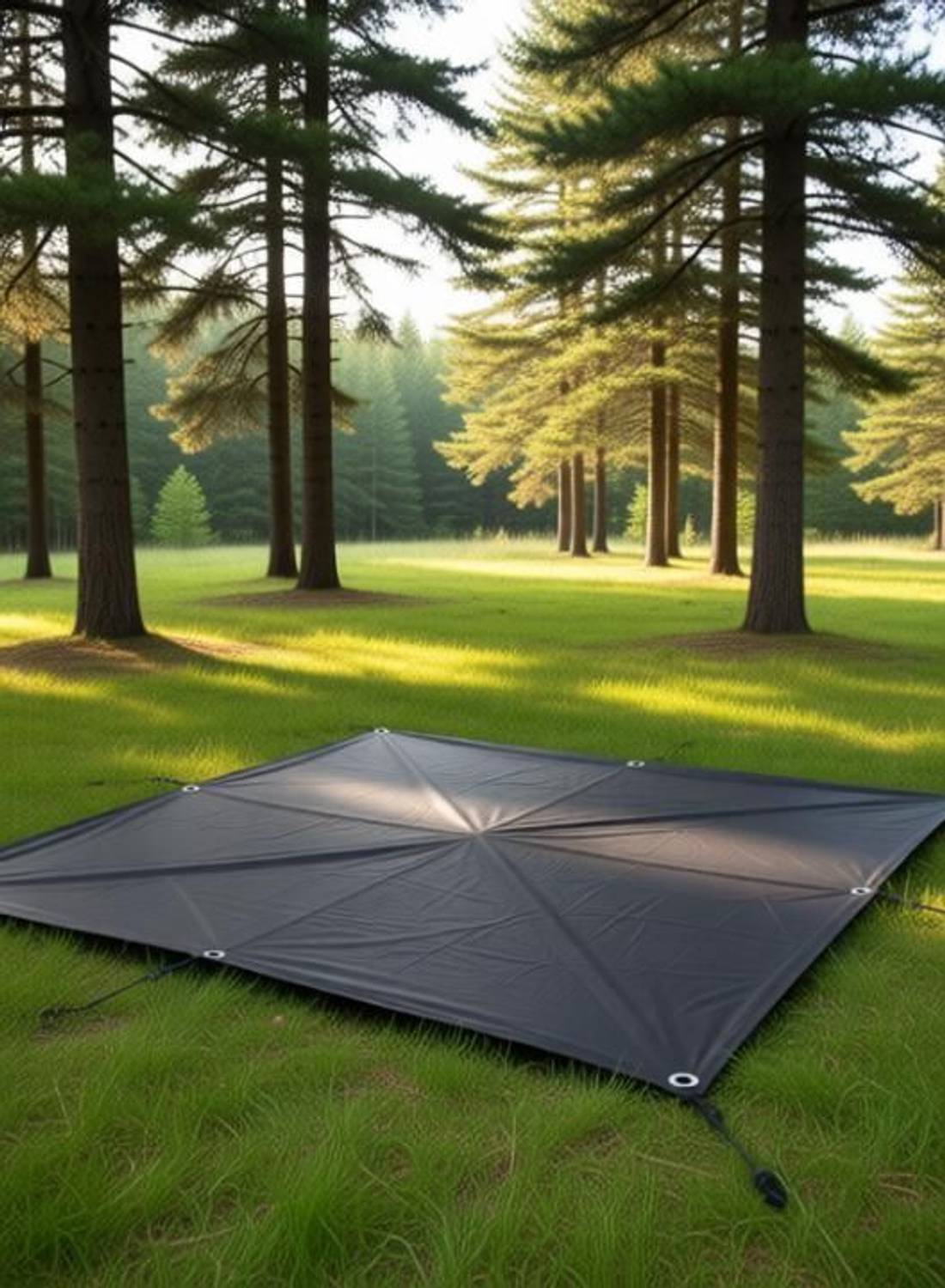tarp　ユナイテッド　下のみ　lサイズn11 Greenery TARPAULINE 12 X 8 FEET 160GSM Tent - For waterproof, uv