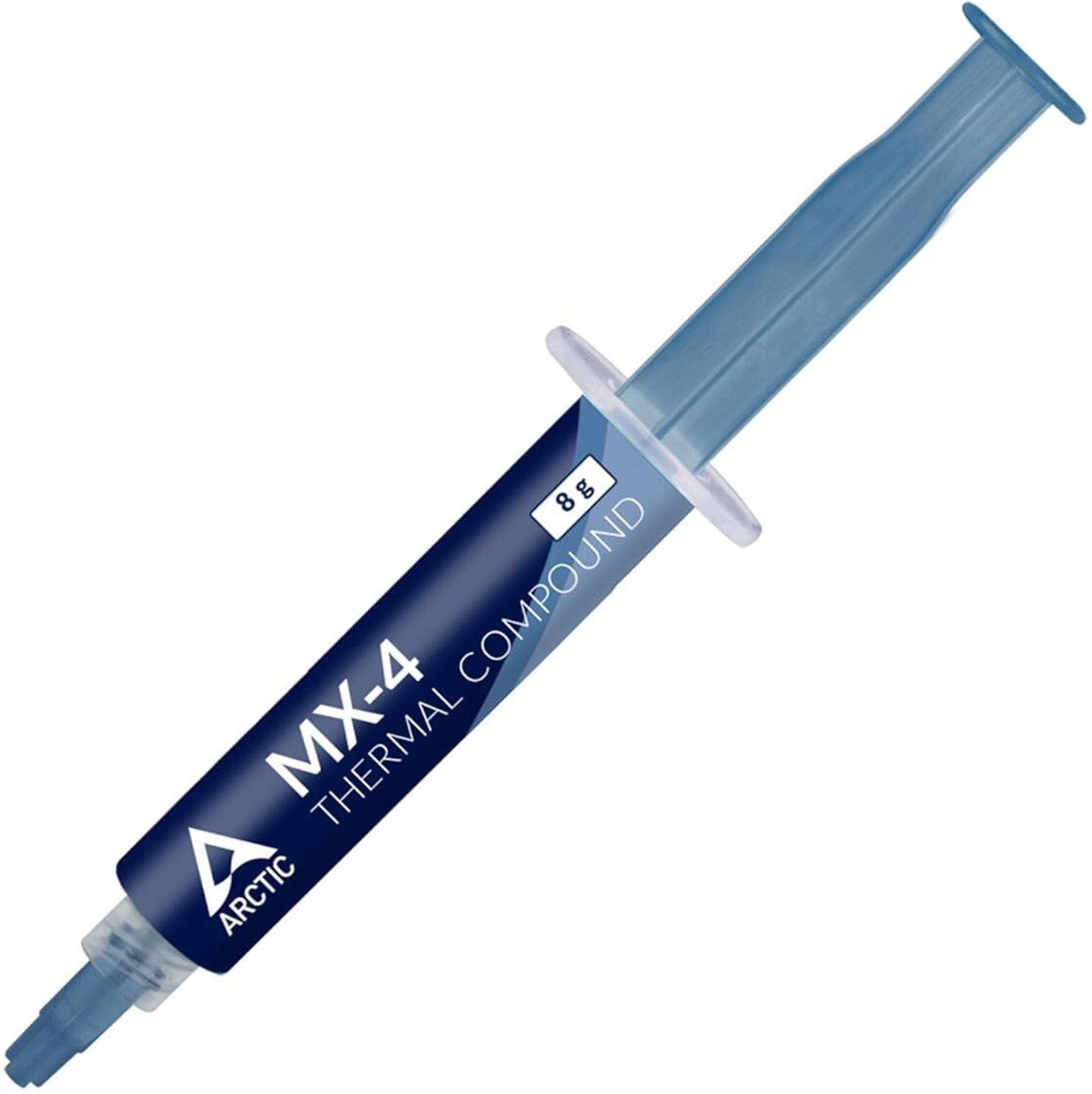 Image of Arctic MX-4 8G Carbon Based Thermal Paste