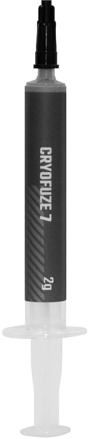 Image of COOLER MASTER R7 Liquid Metal Based Thermal Paste