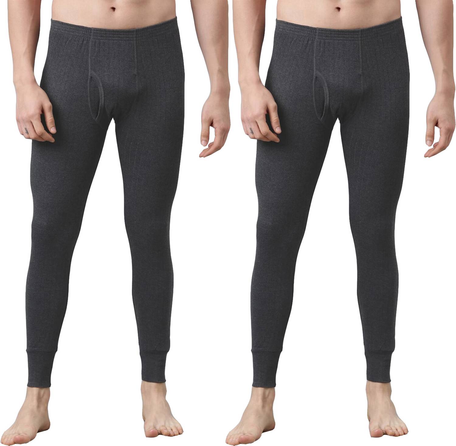 Amul Men Pyjama Thermal