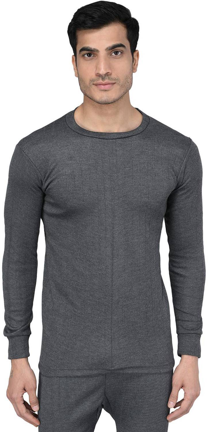 Amul Men Top Thermal