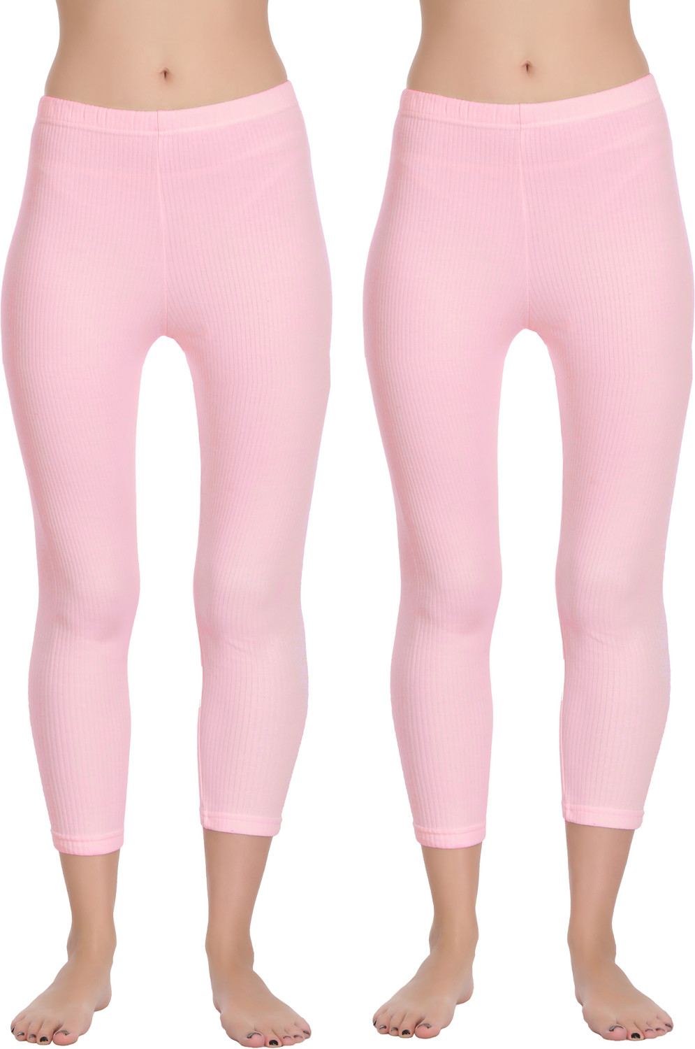 Image of Selfcare Winter Collection Women Pyjama Thermal
