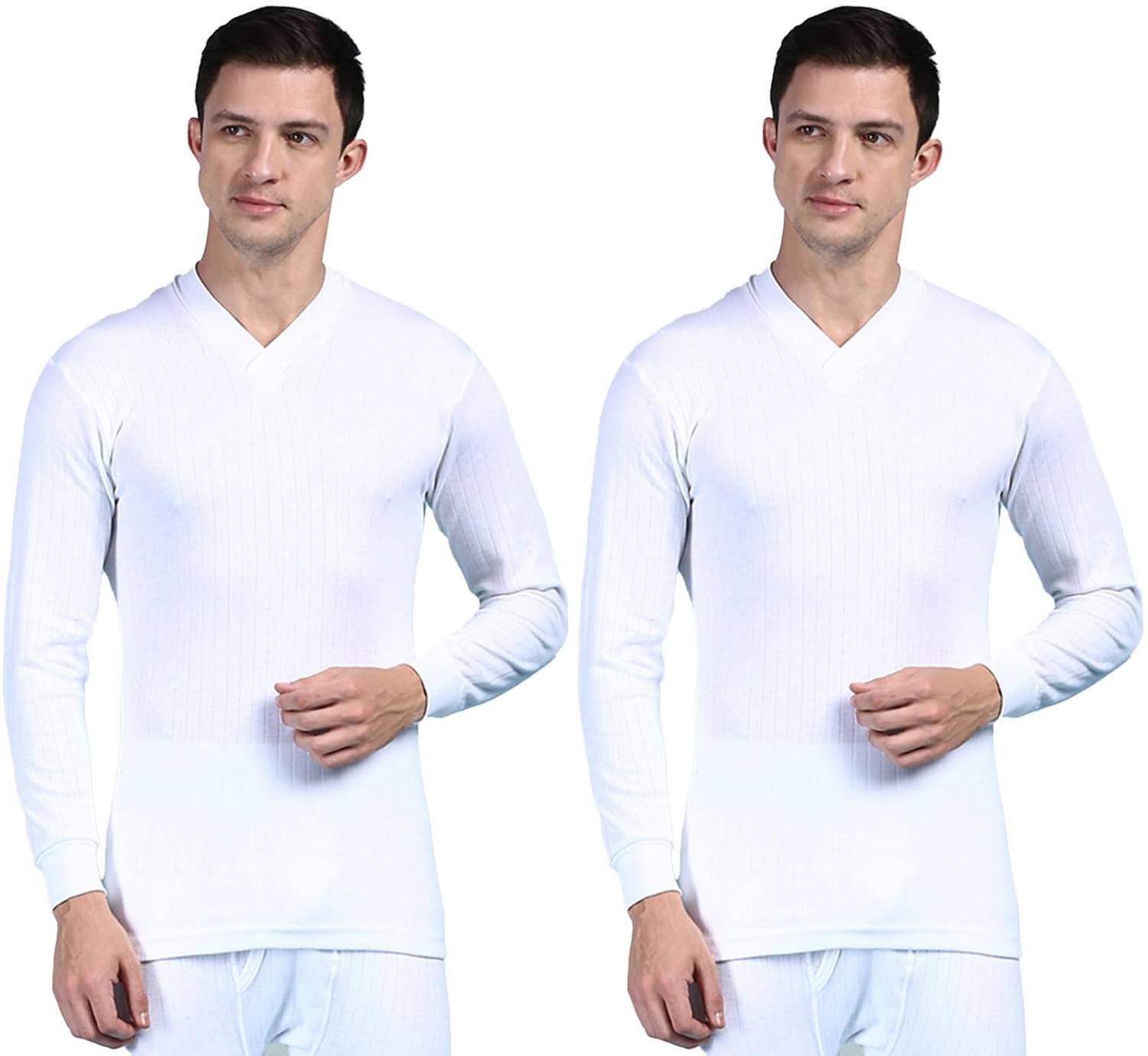Amul Men Top Thermal