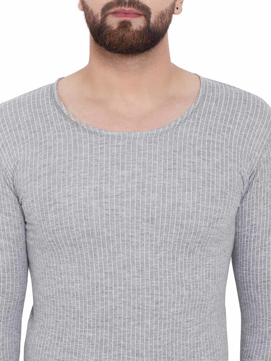 Image of Neva Men Top Thermal