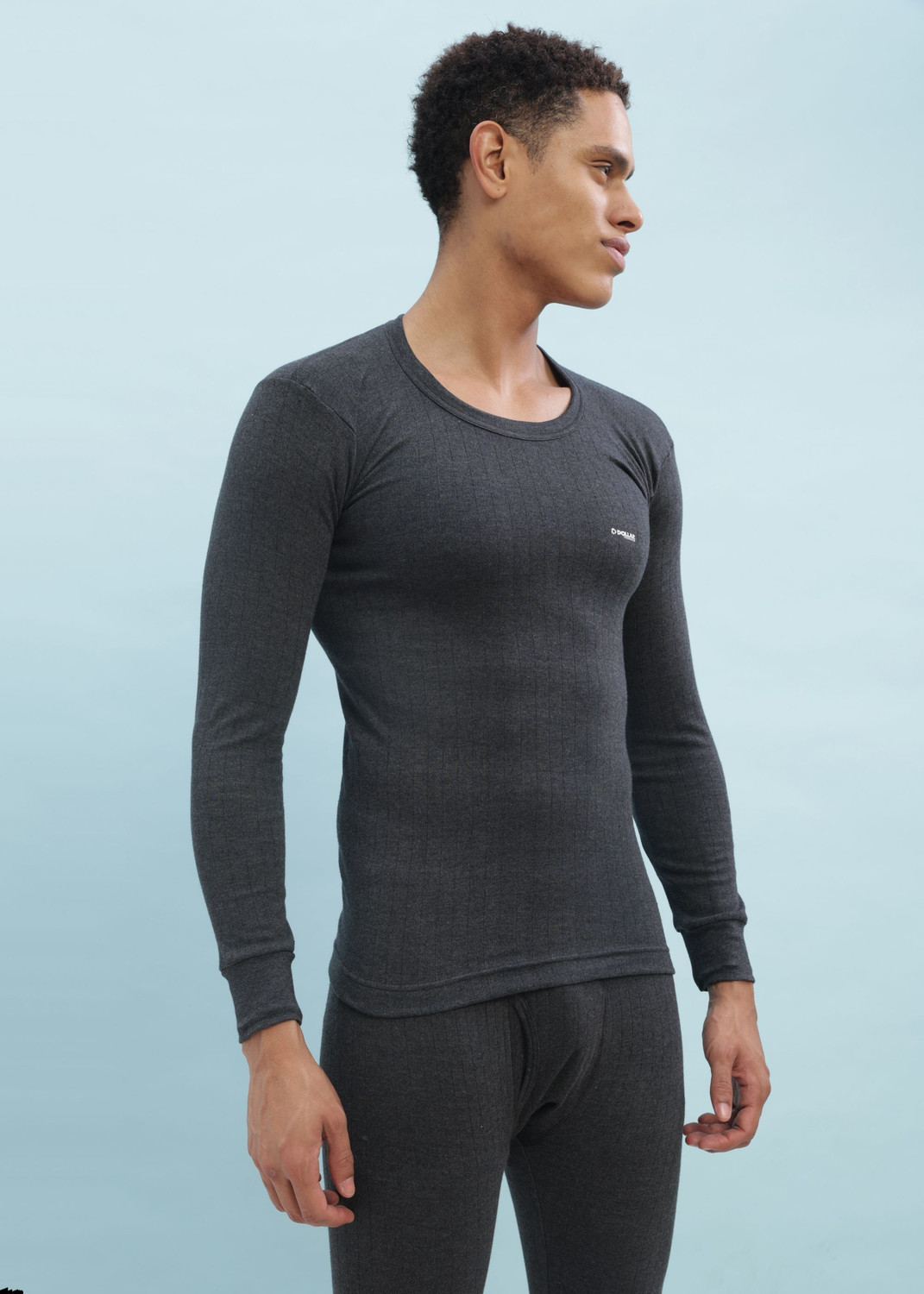 Image of Dollar Men Top Thermal