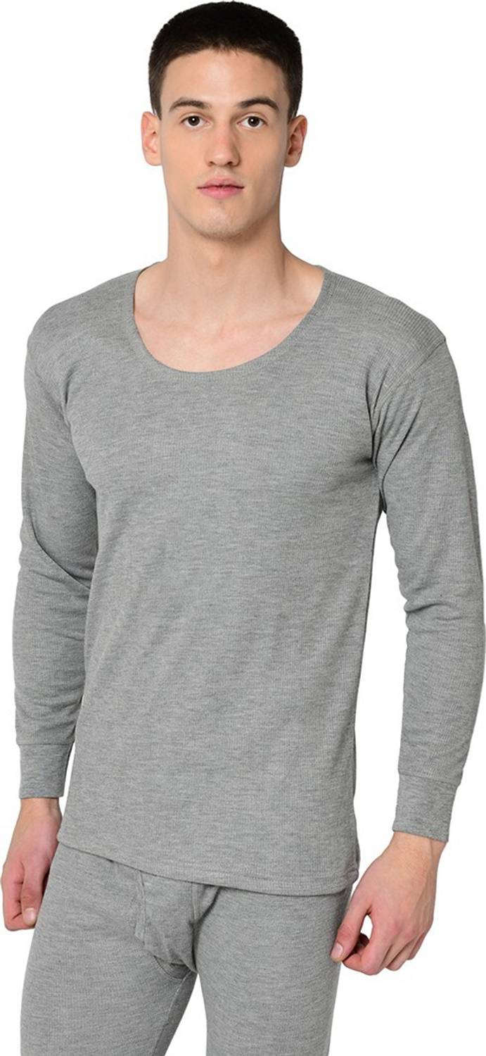 ARMISTO Men Top Thermal