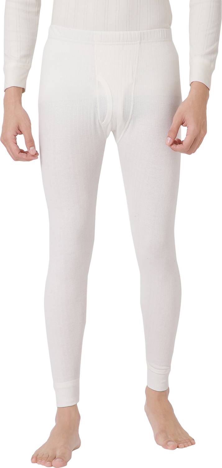 BodyCare Men Pyjama Thermal
