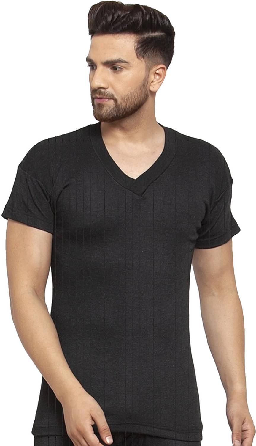 Amul Men Top Thermal