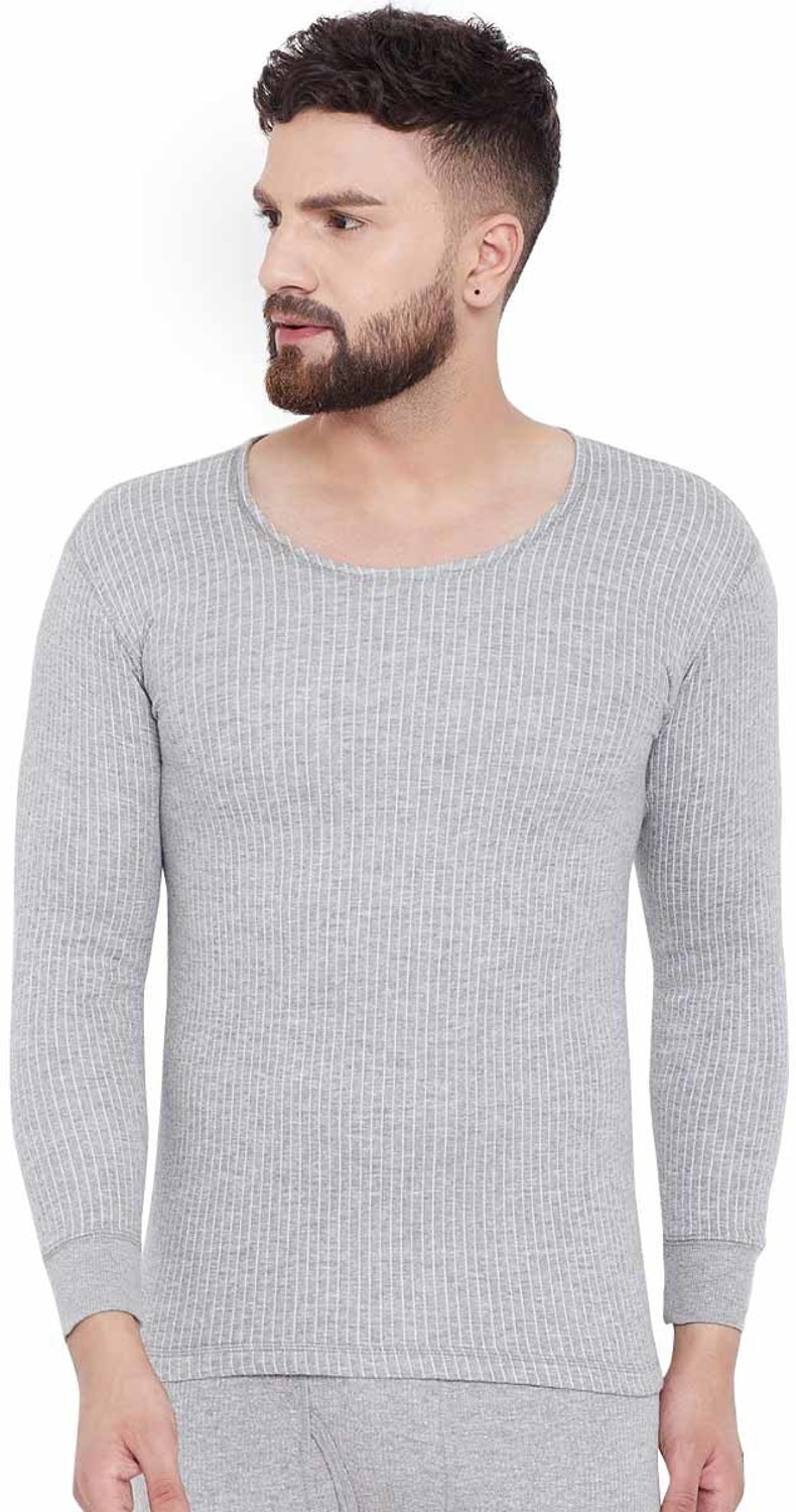 Image of Neva Men Top Thermal