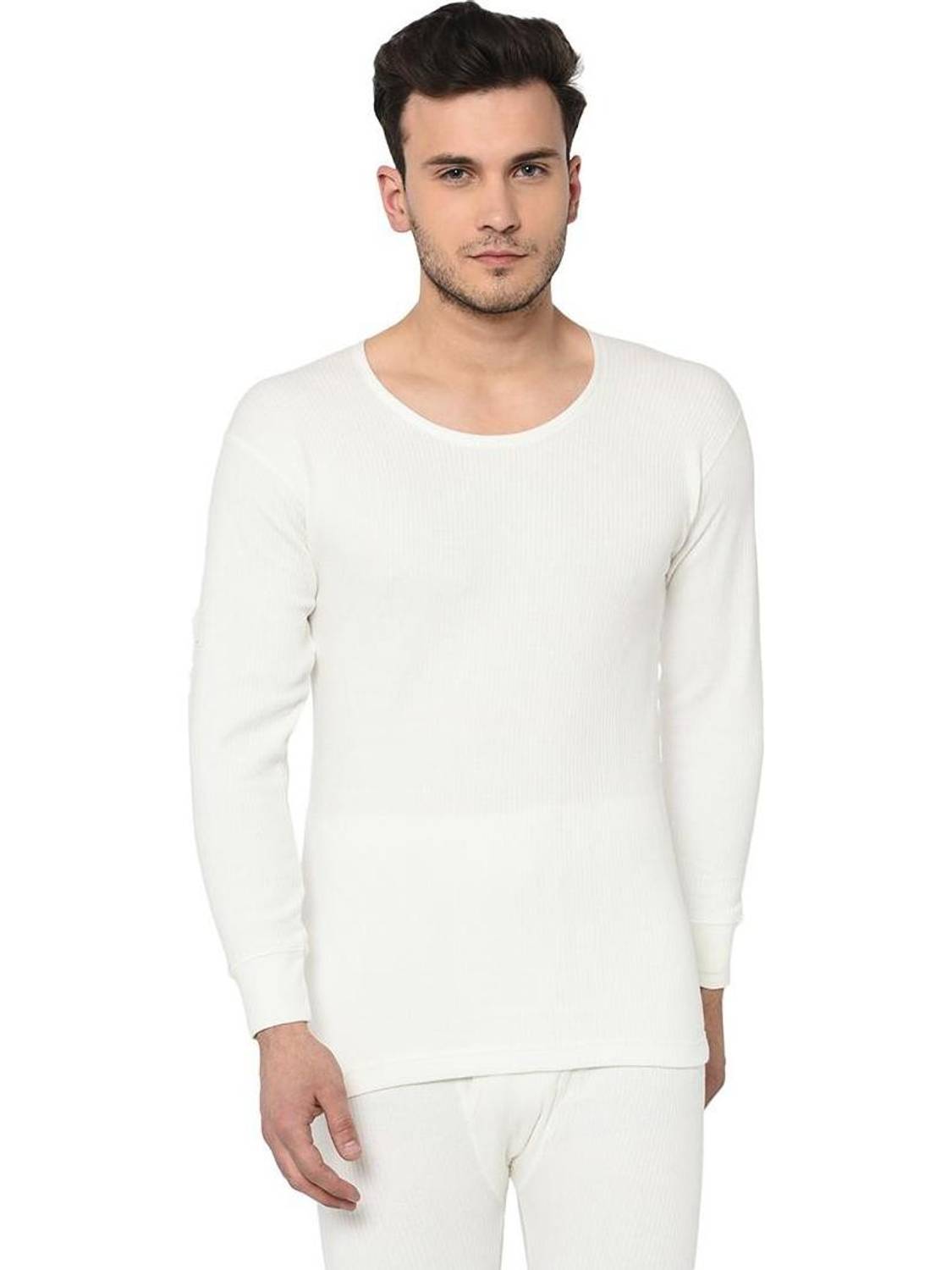 ARMISTO Men Vest