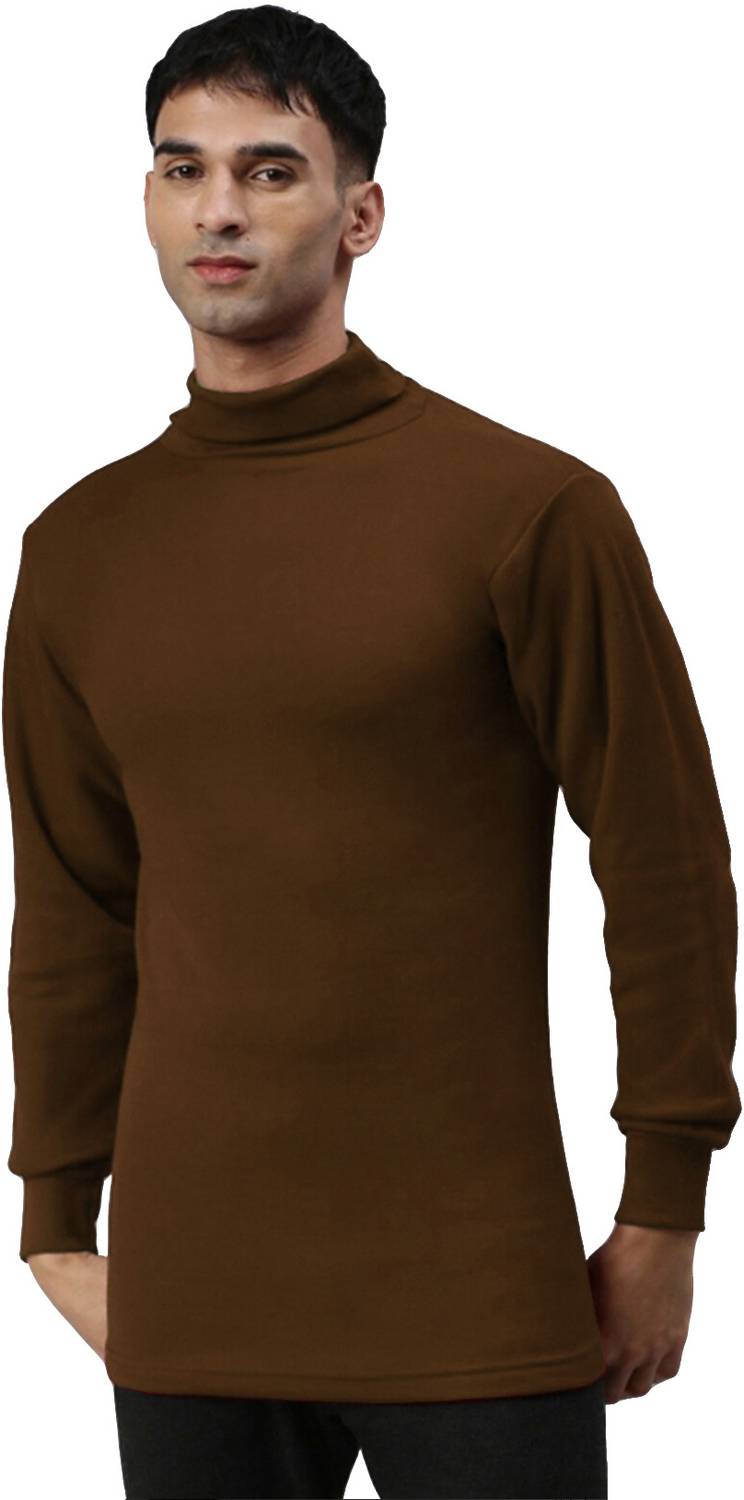Amul Men Top Thermal