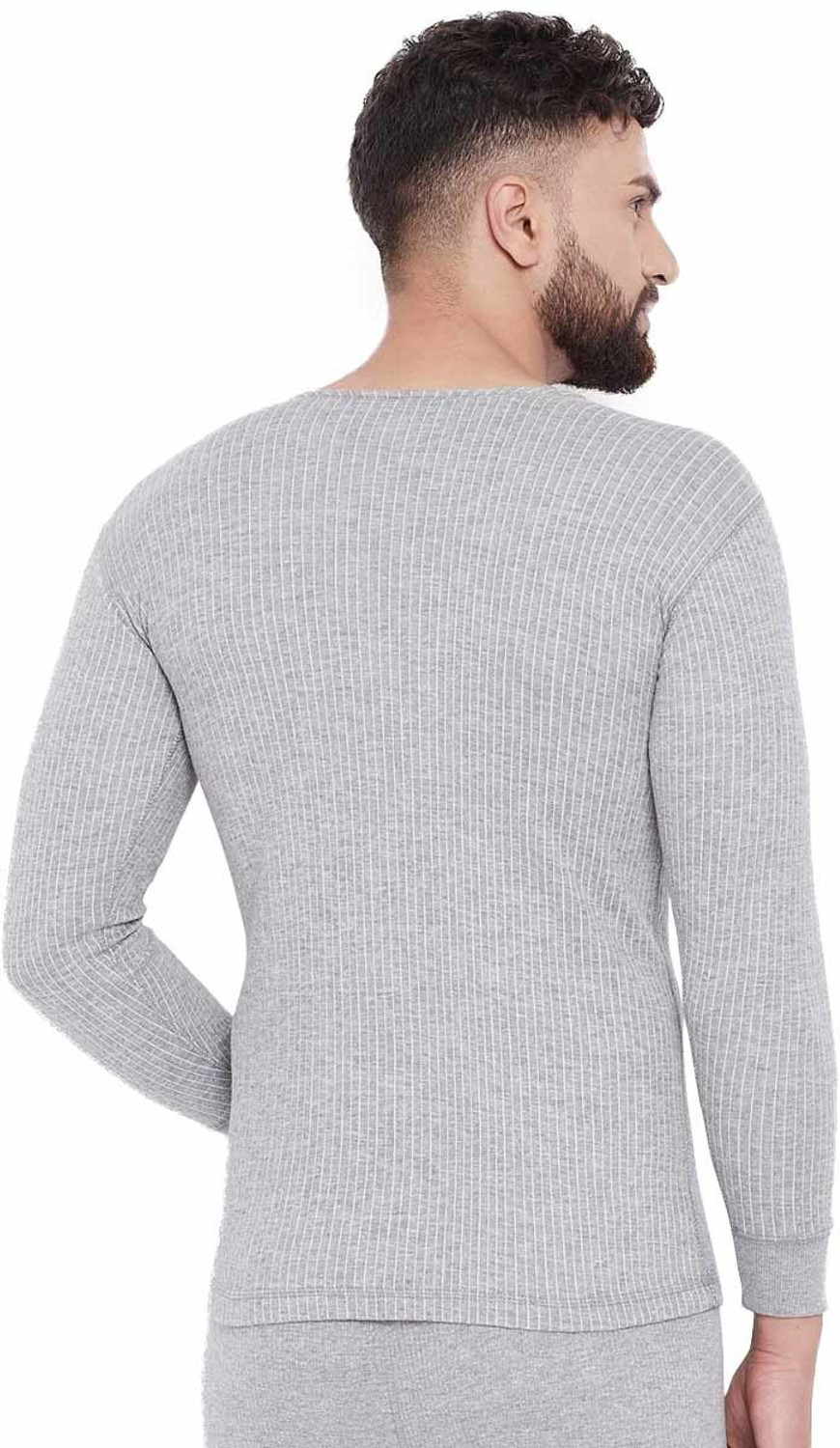 Image of Neva Men Top Thermal