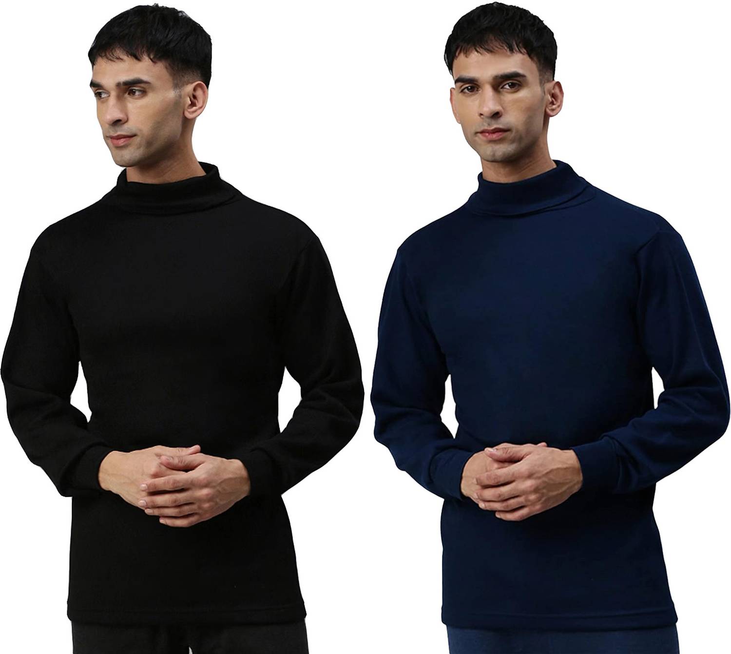 Amul Men Top Thermal