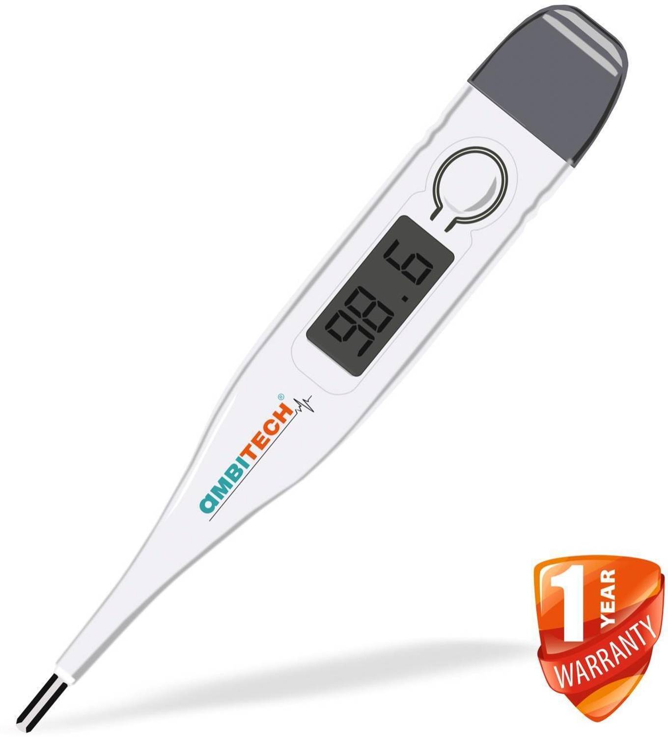 AMBITECH PHX-01 Thermometer Cover