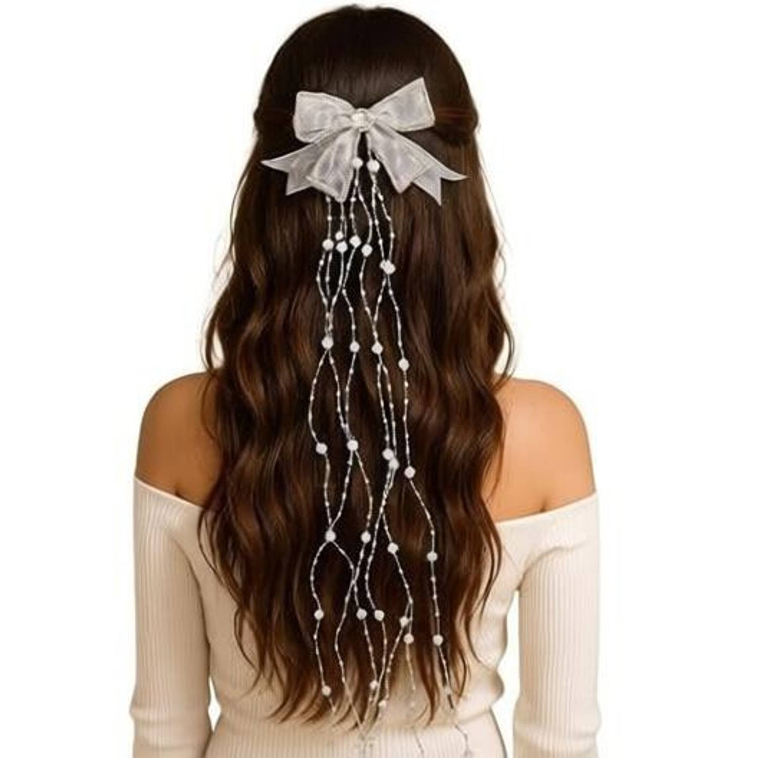 ANABIYA Tiara