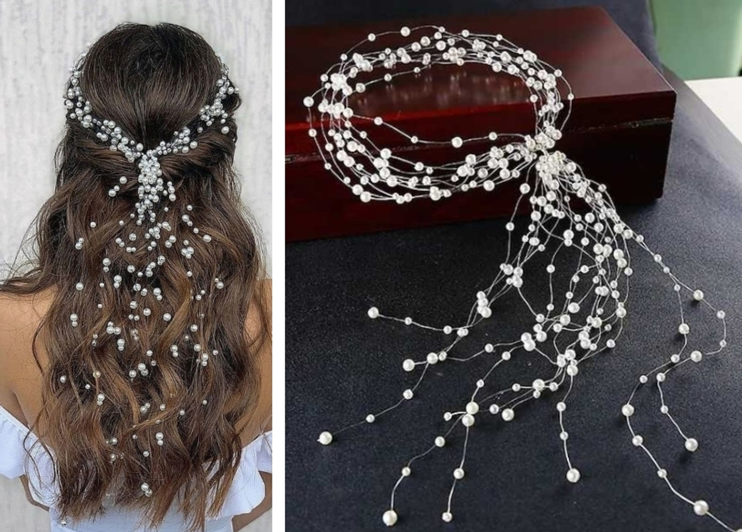 Image of arish Crown & Tiara