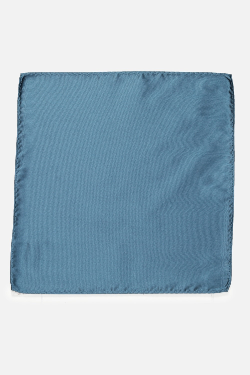 Image of VAN HEUSEN Solid Tie (Pack of 3)