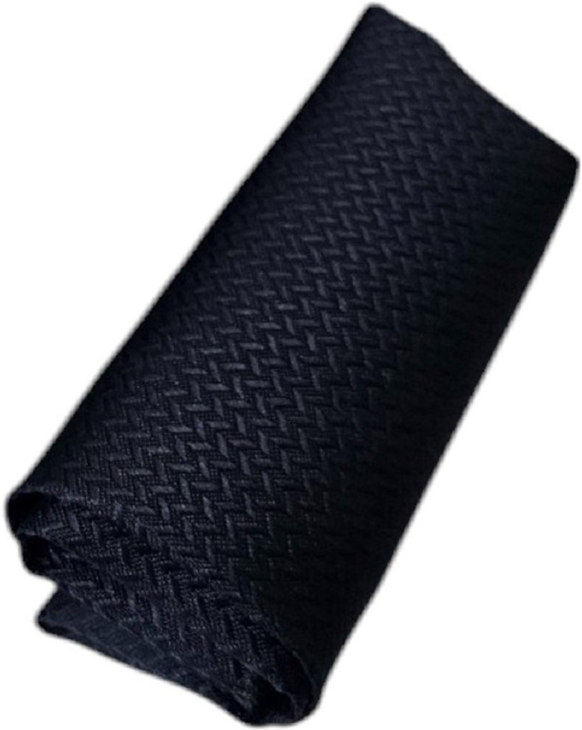 Image of FashMade Solid Tie