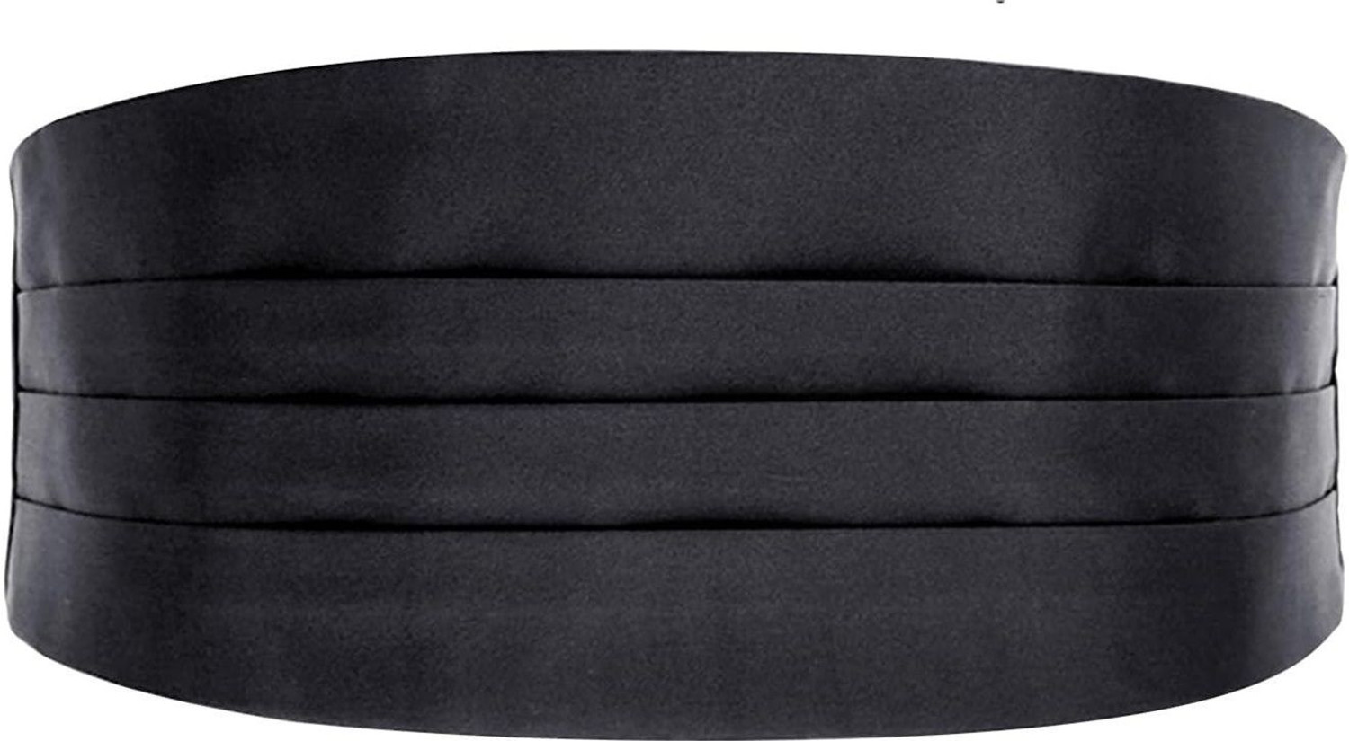 Image of Zitti Solid Tie