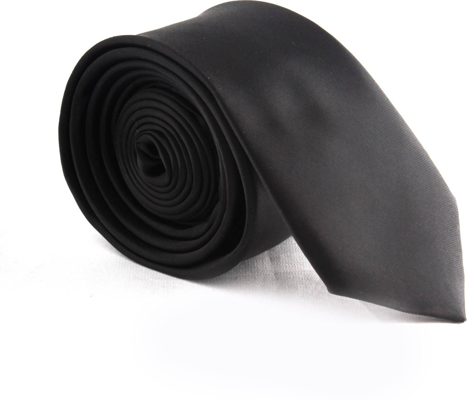 108 Bespoke Solid Men Tie