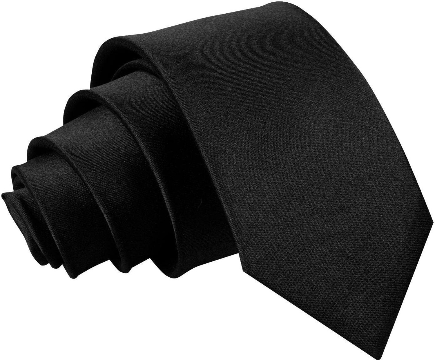 Image of Kanthlangot Solid Tie
