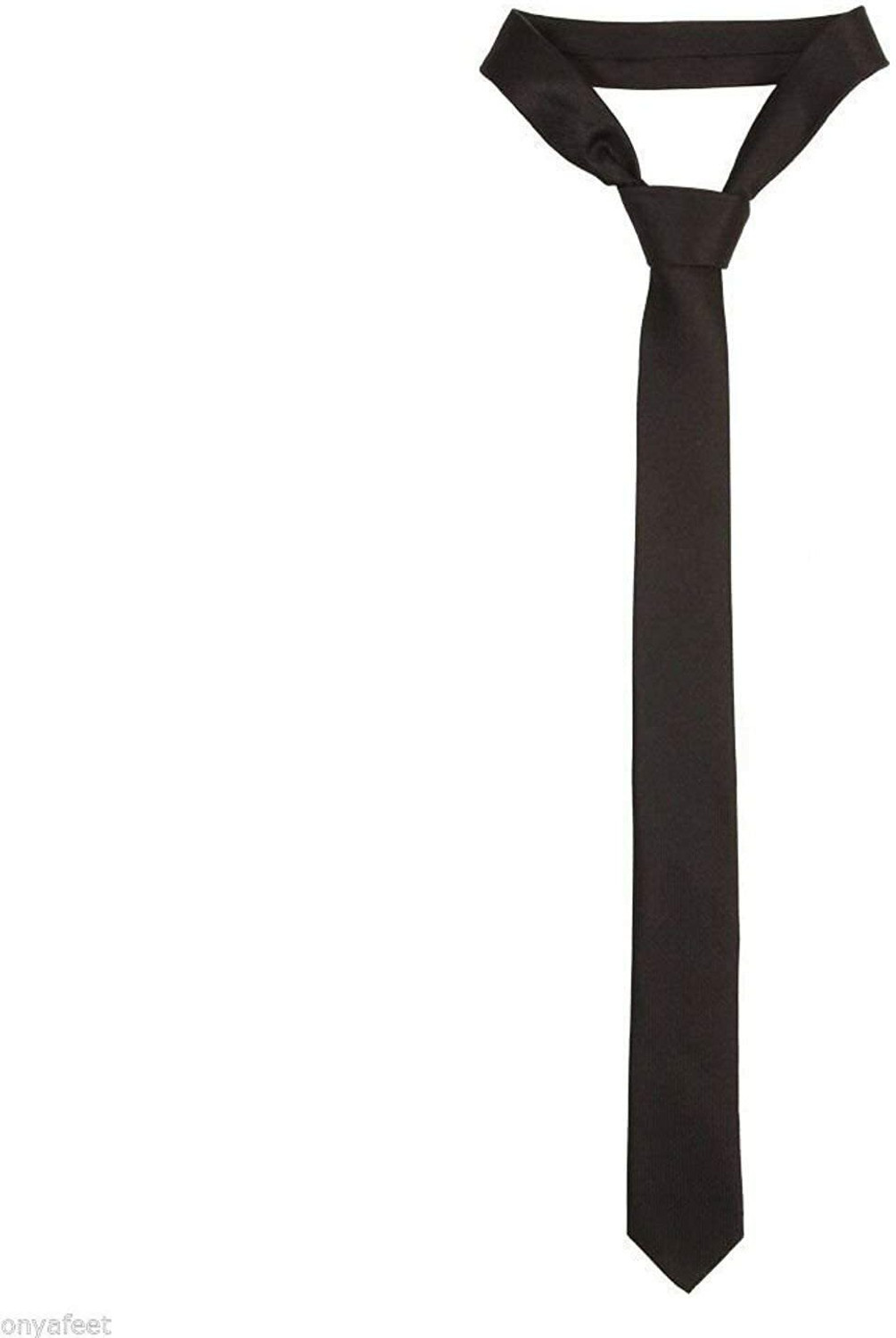 Image of Kanthlangot Solid Tie