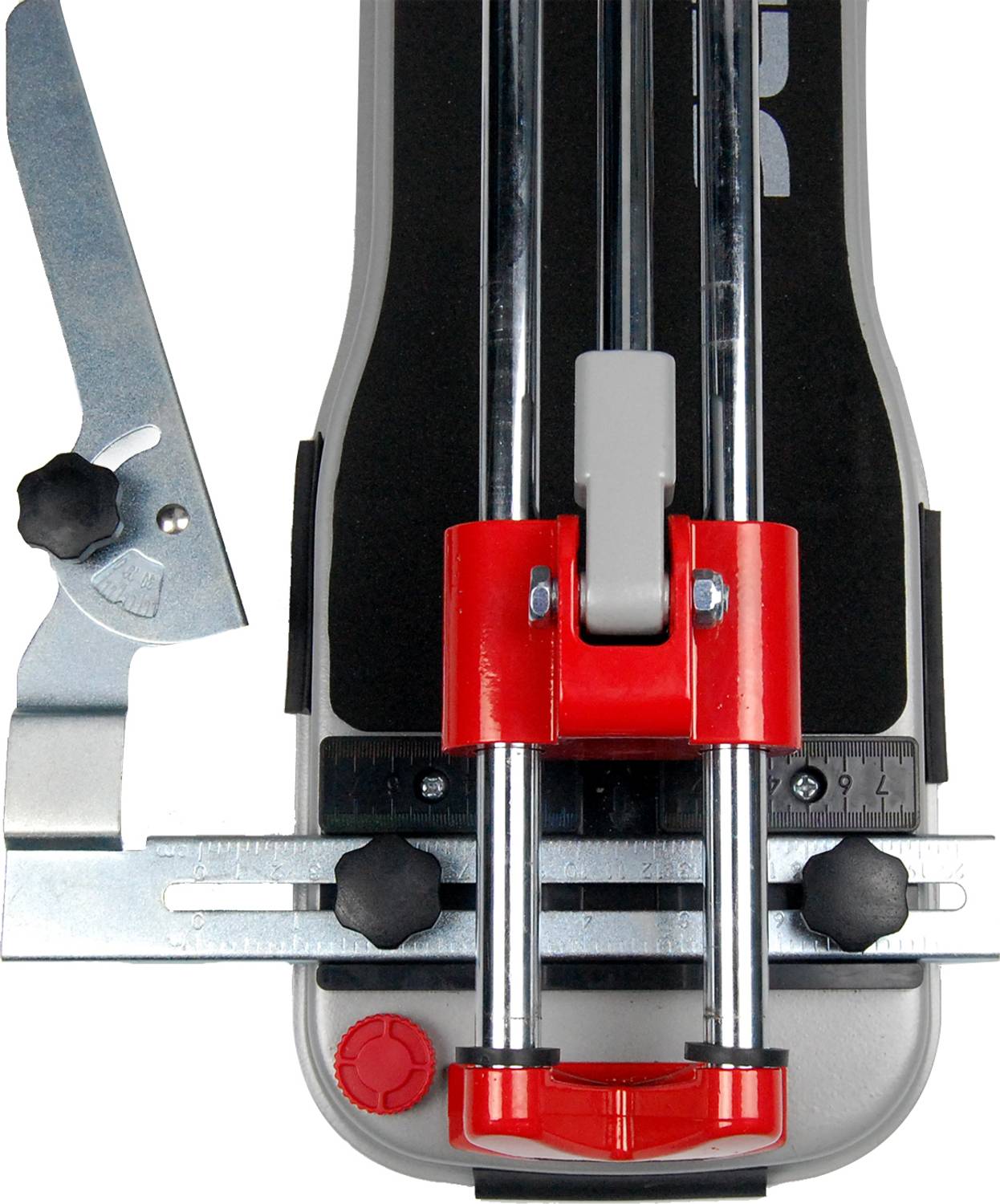 FACILE TurboX60 Manual Tile Cutter 24INCH/600MM Model TURBO X 60