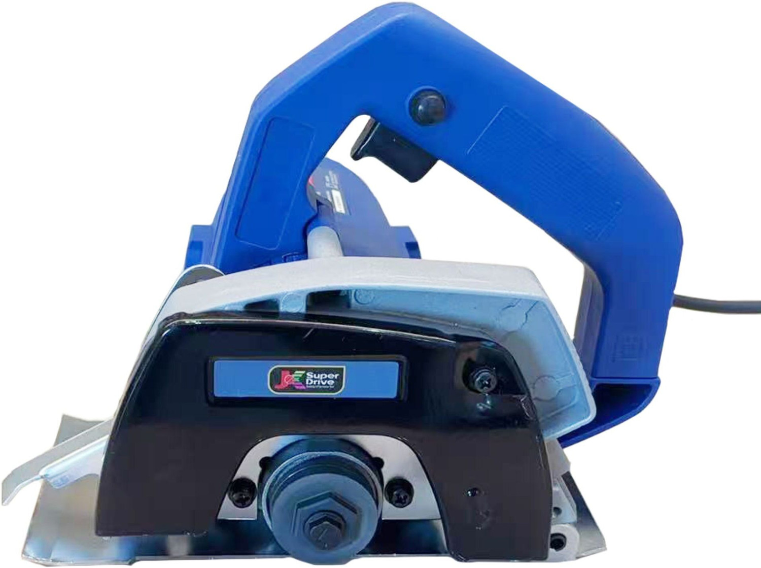 Image of JKSD 4'' Marble Cutter Marble Cutter