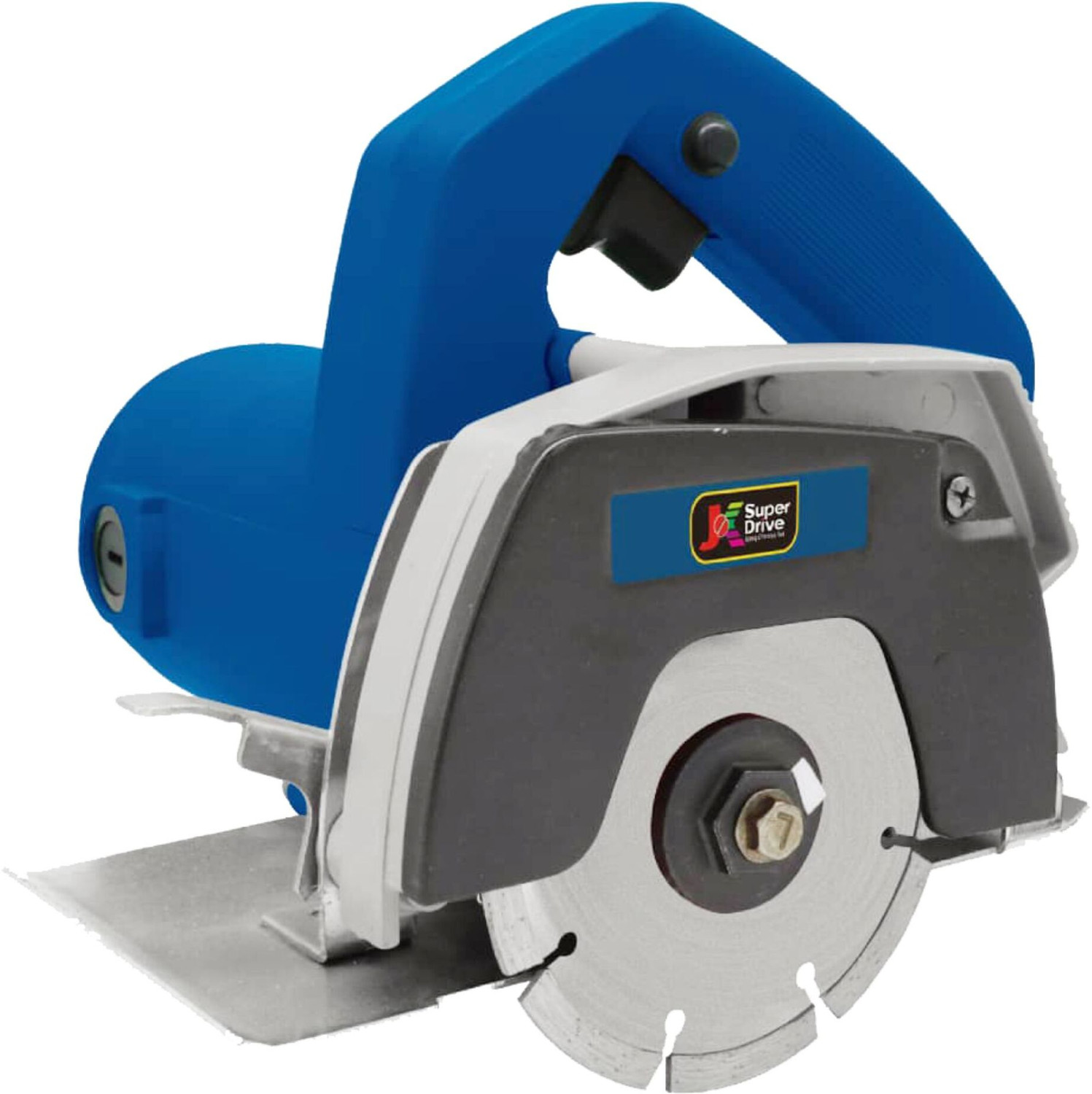 Image of JKSD 4'' Marble Cutter Marble Cutter